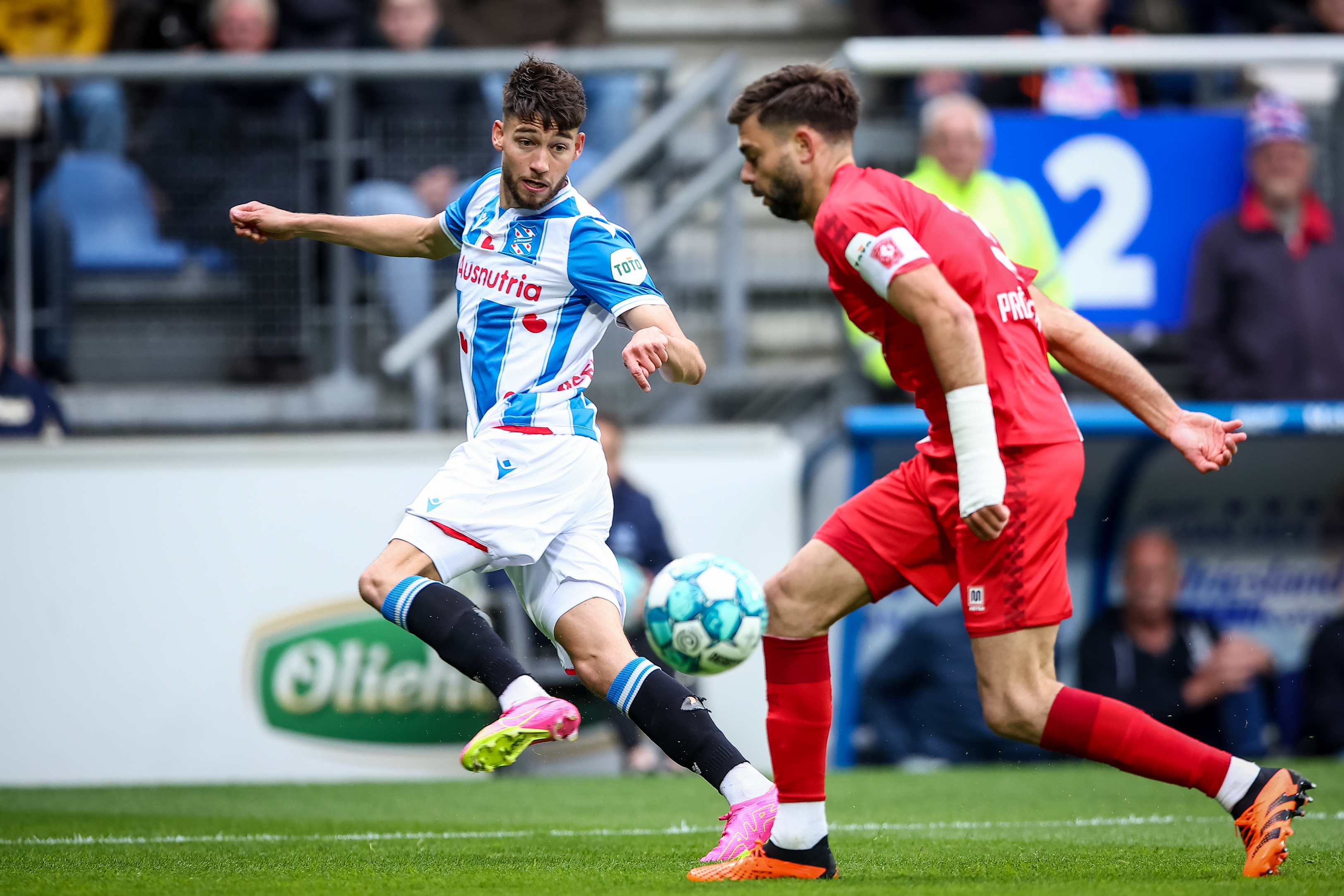59632880 FC Twente