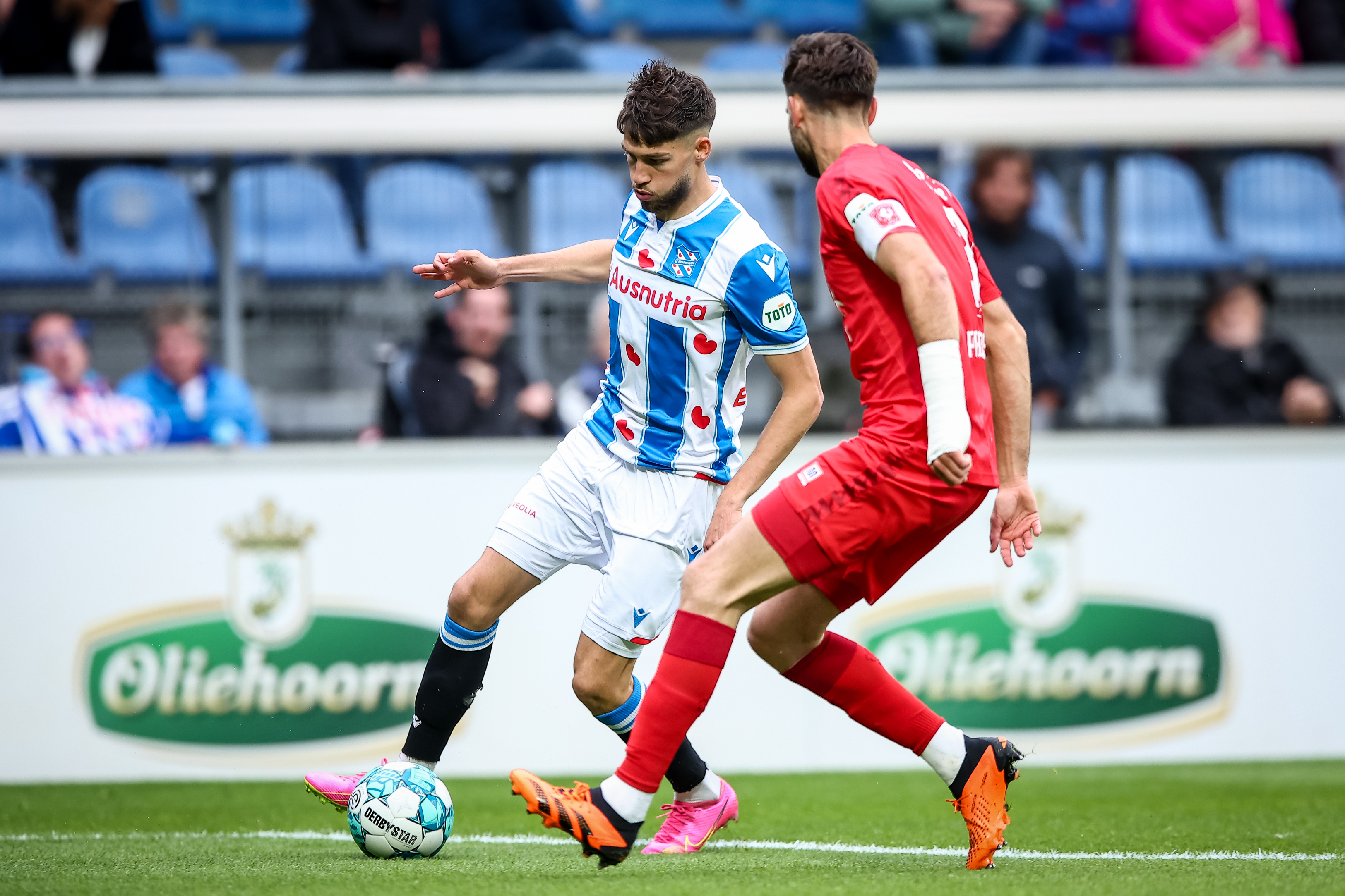59632883 FC Twente