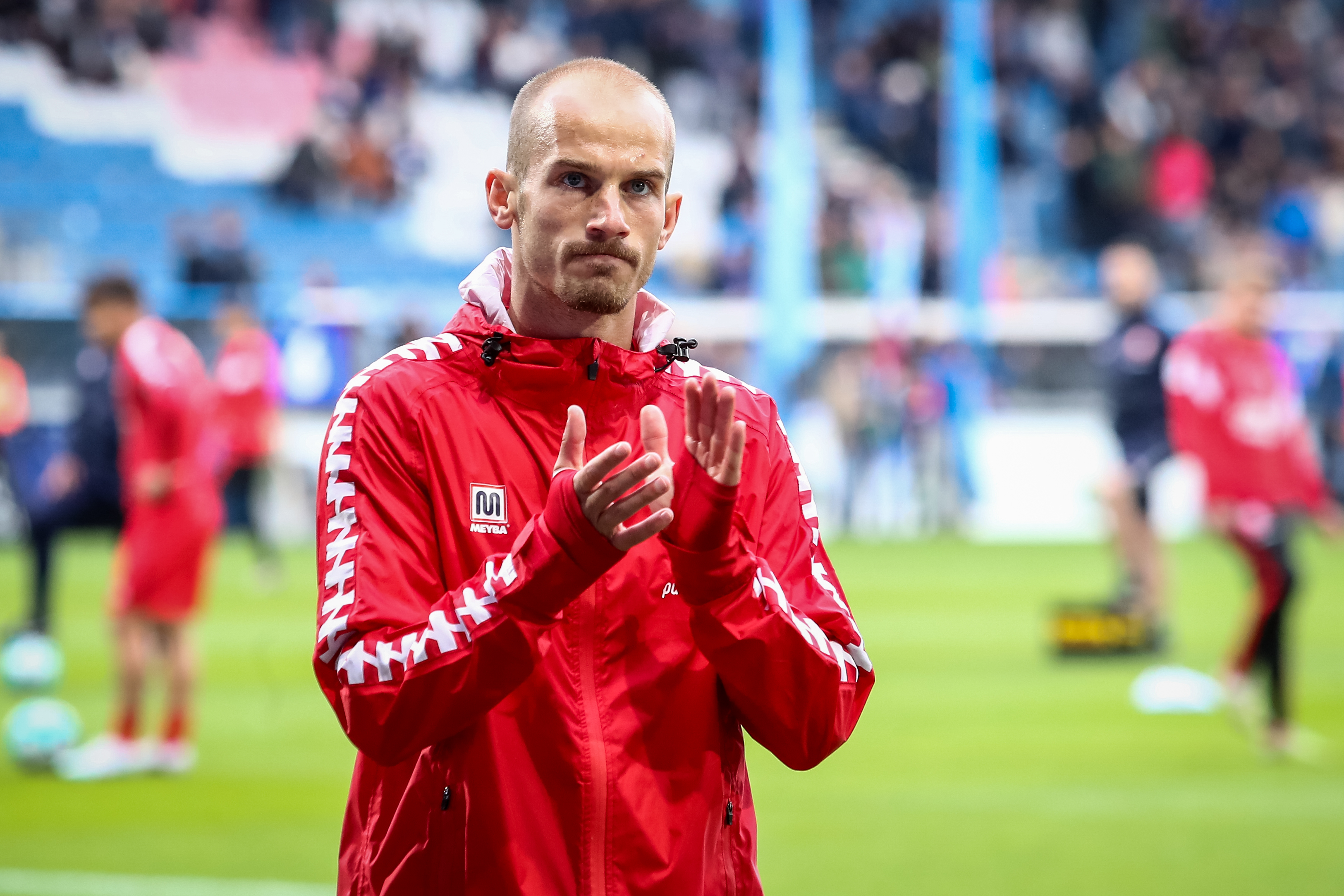 59633061 FC Twente