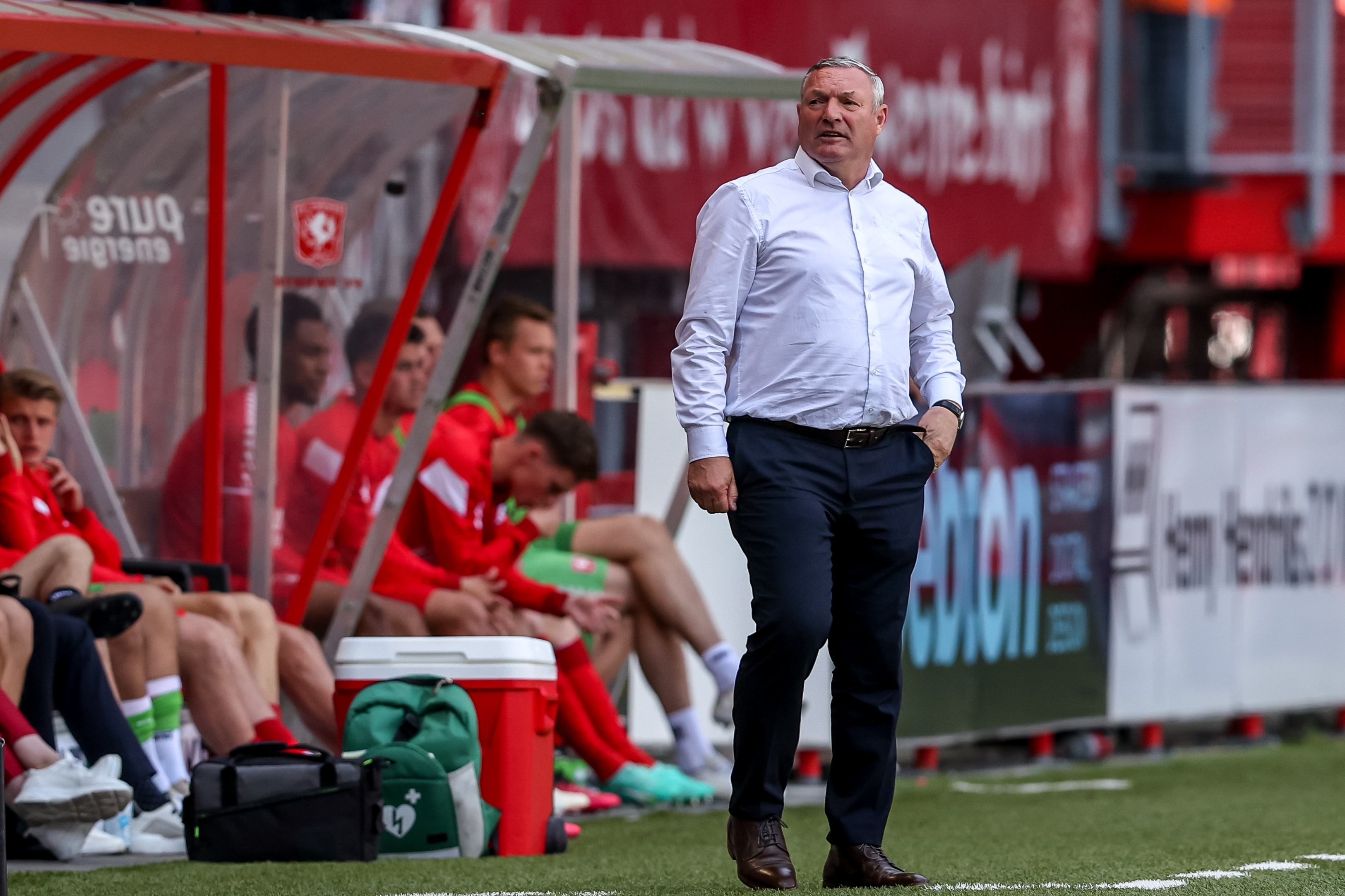 59674424 FC Twente