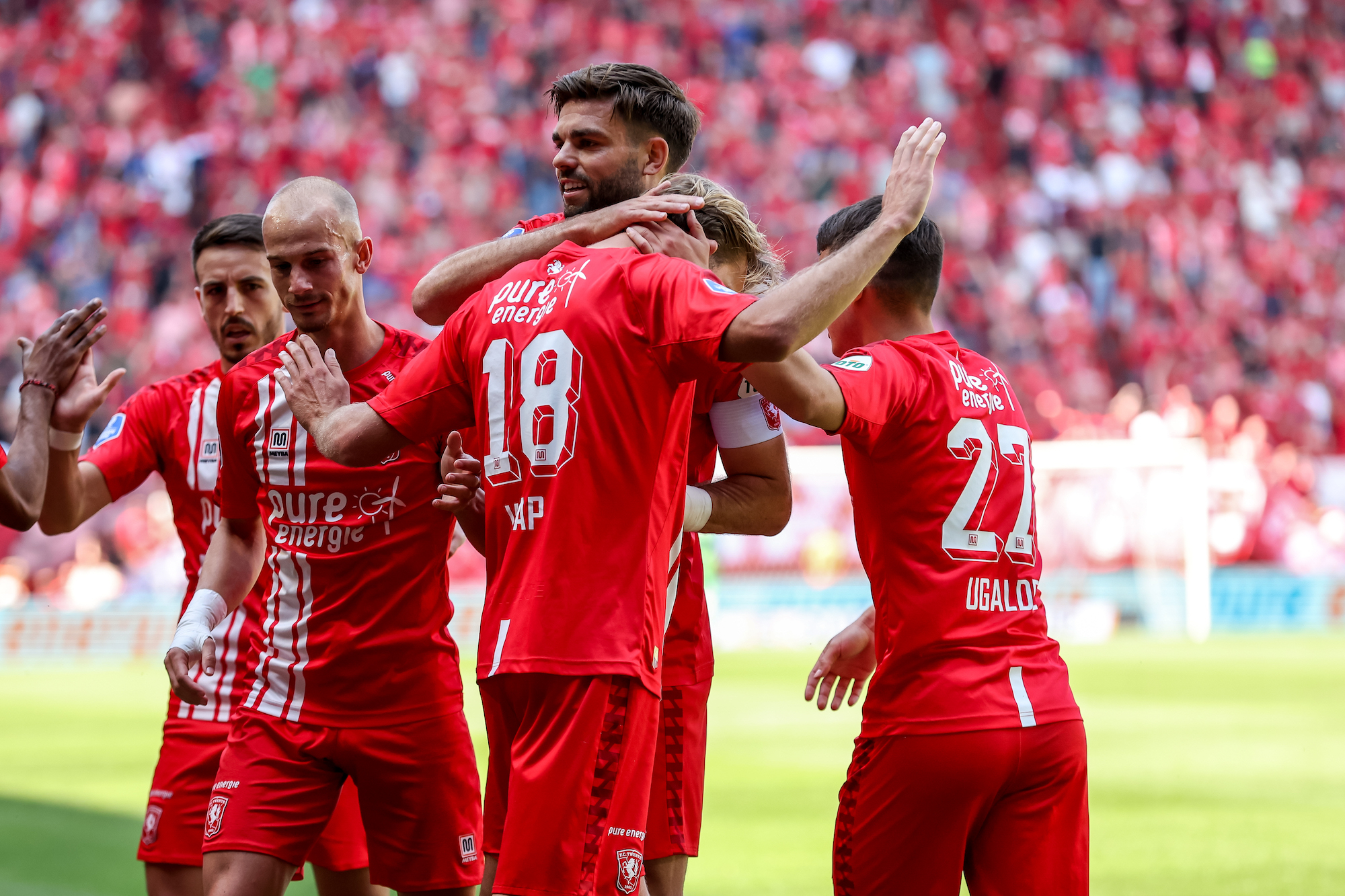 59674428 FC Twente