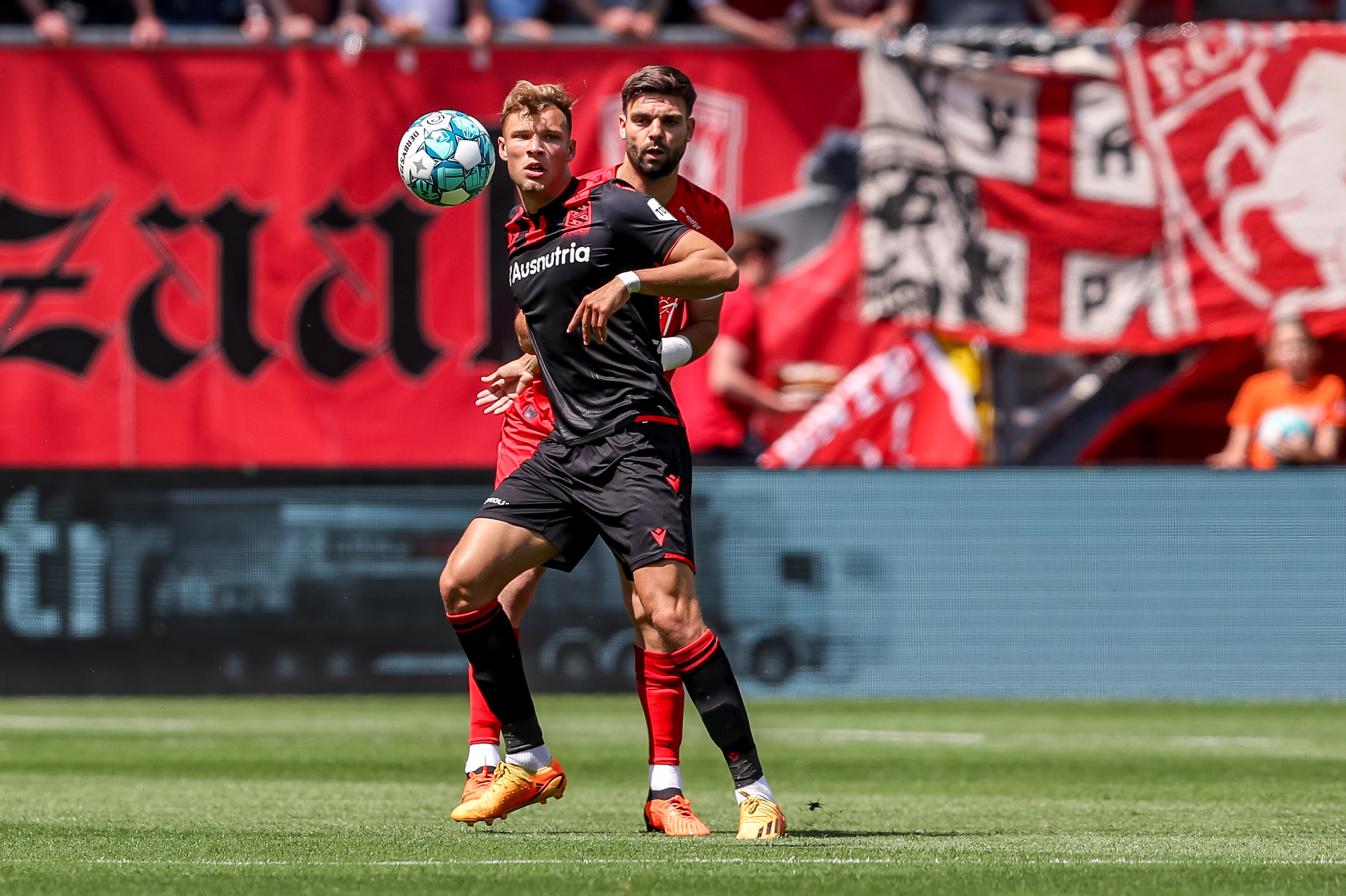 59674429 FC Twente