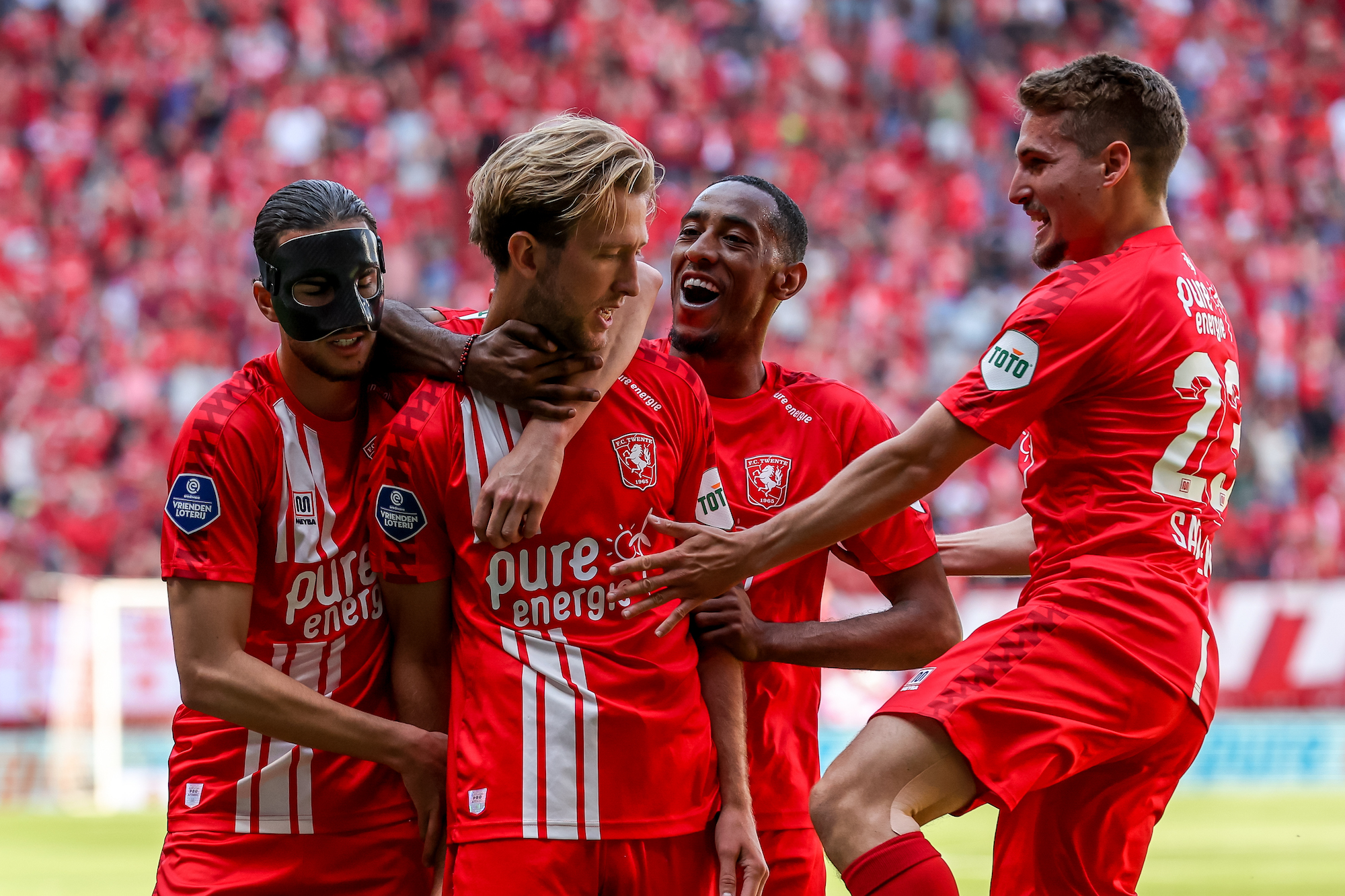 59674498 FC Twente
