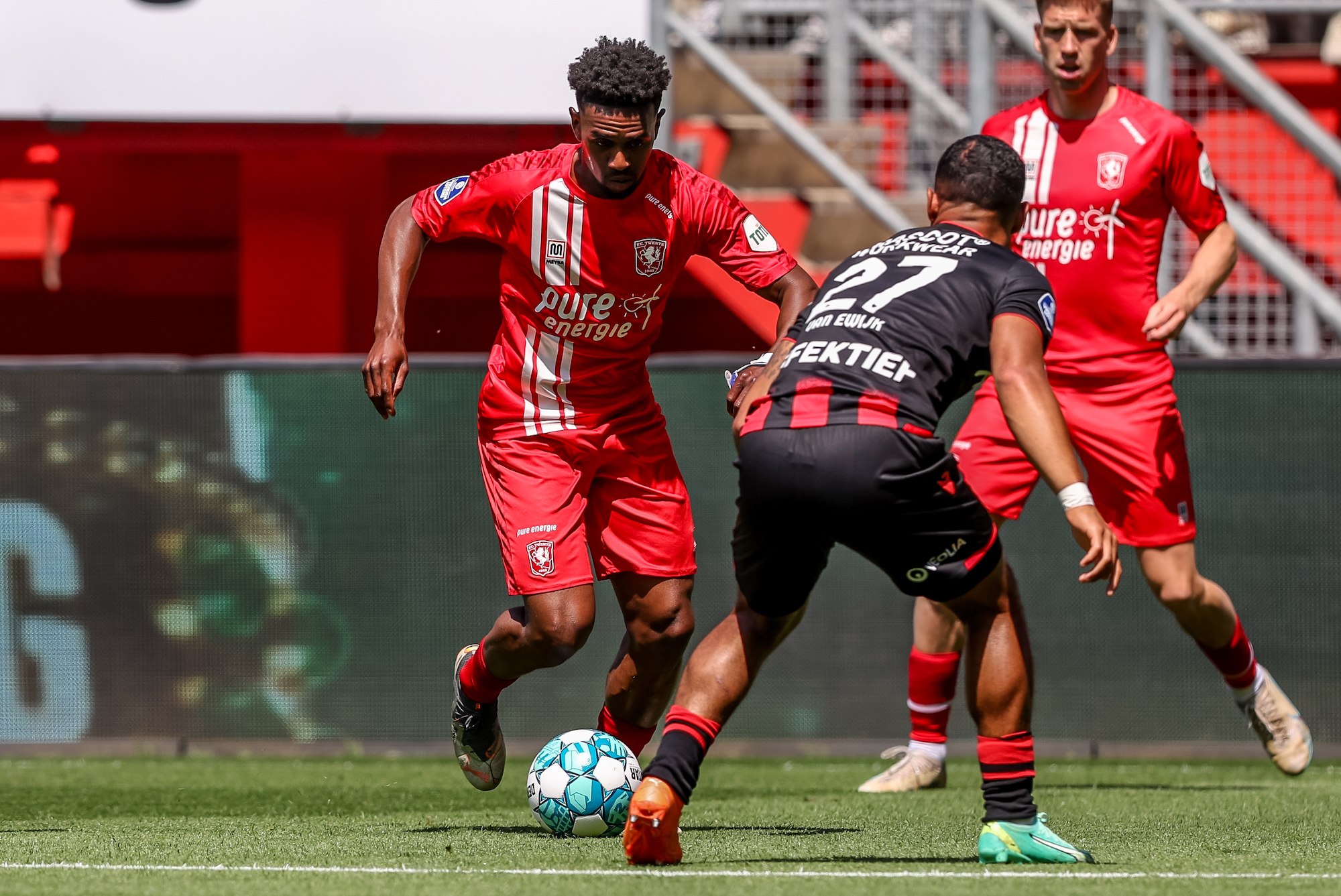 59674499 FC Twente