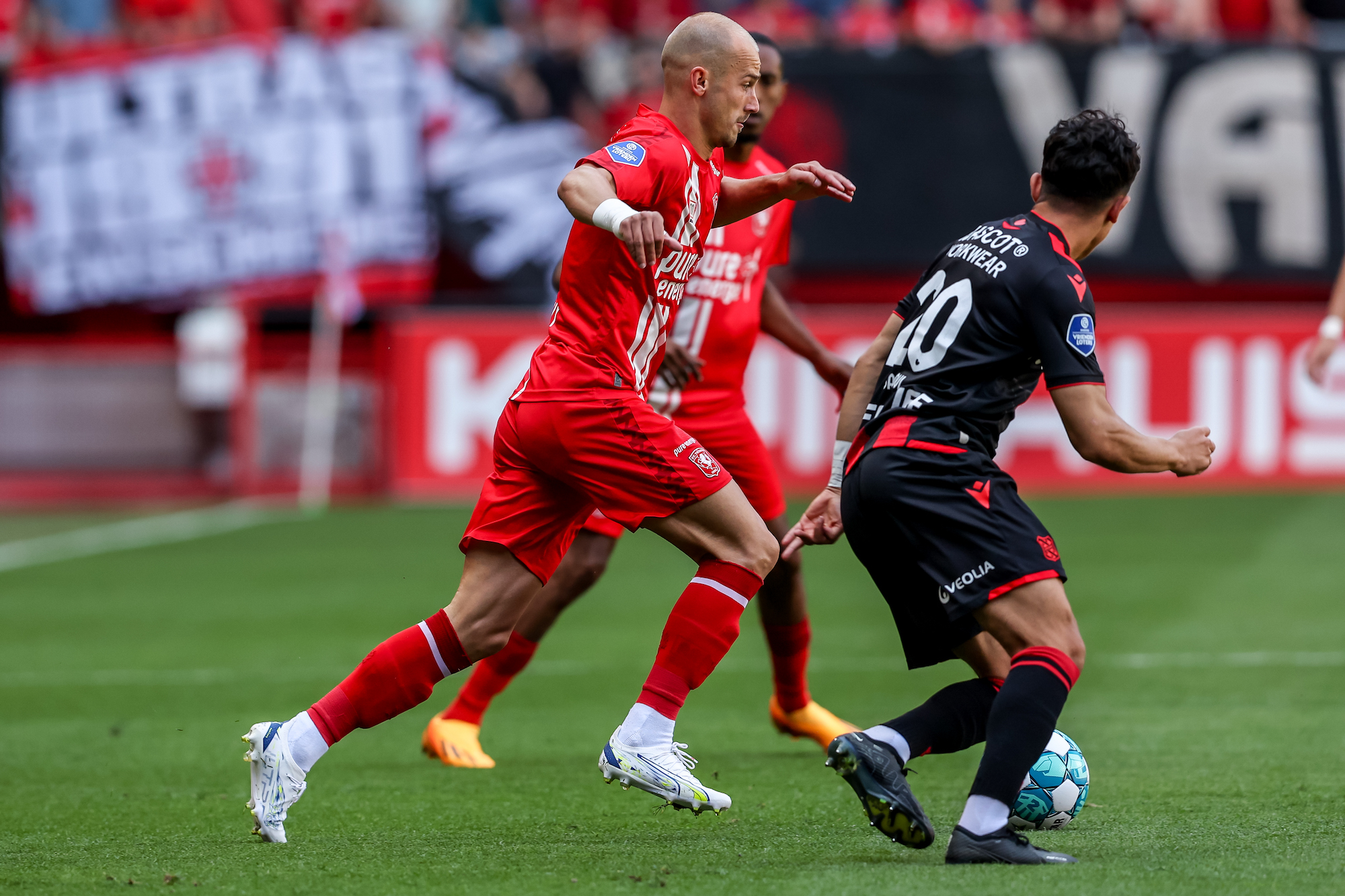 59674501 FC Twente