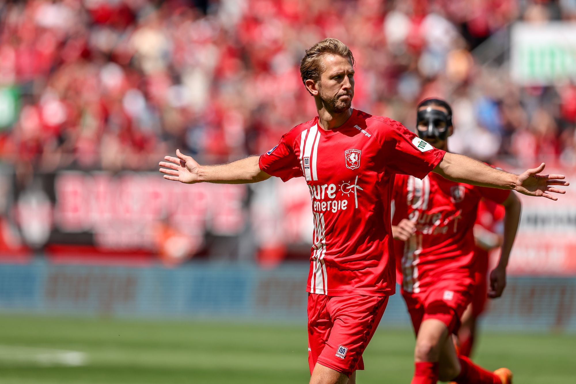 59674569 FC Twente
