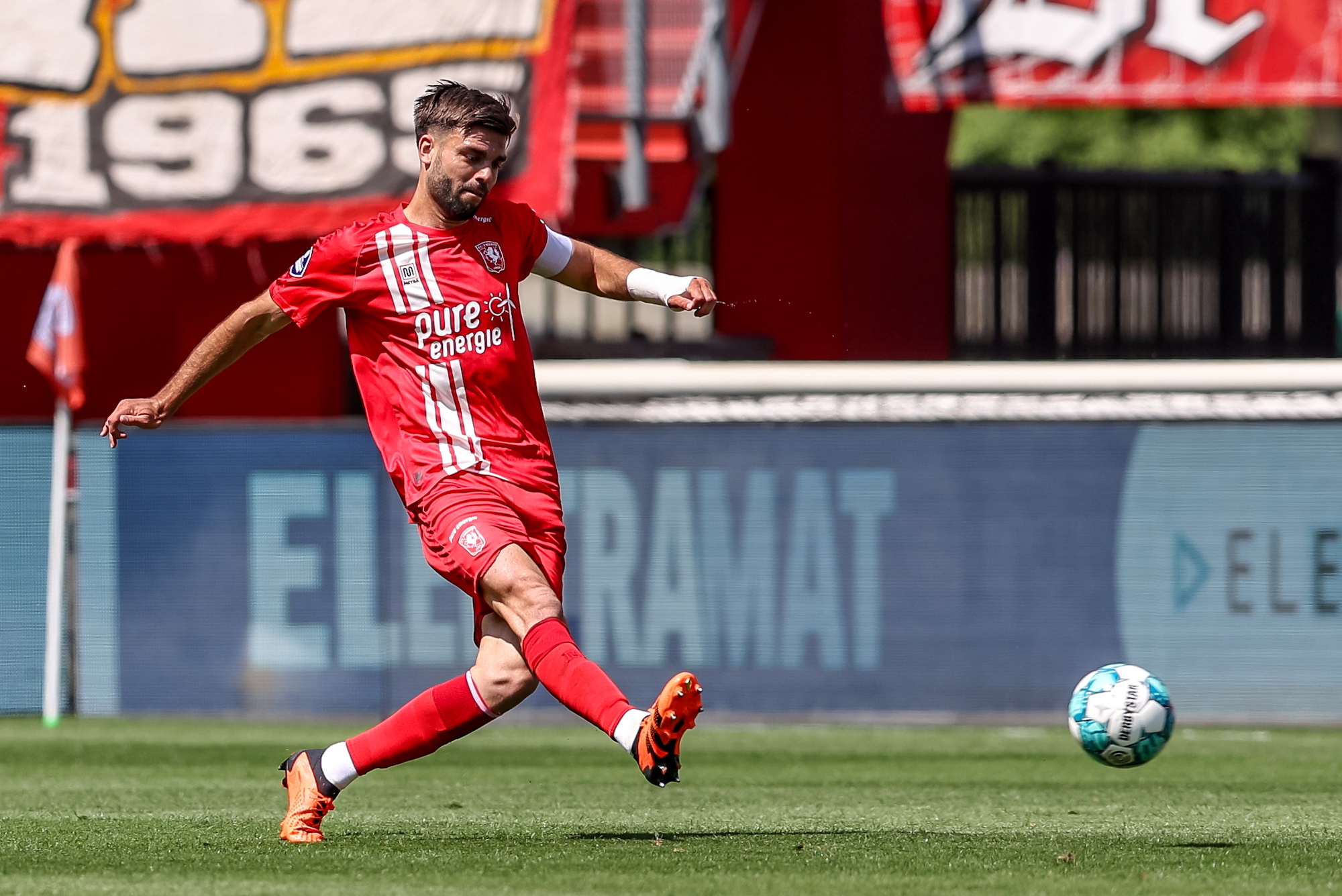 59674571 FC Twente