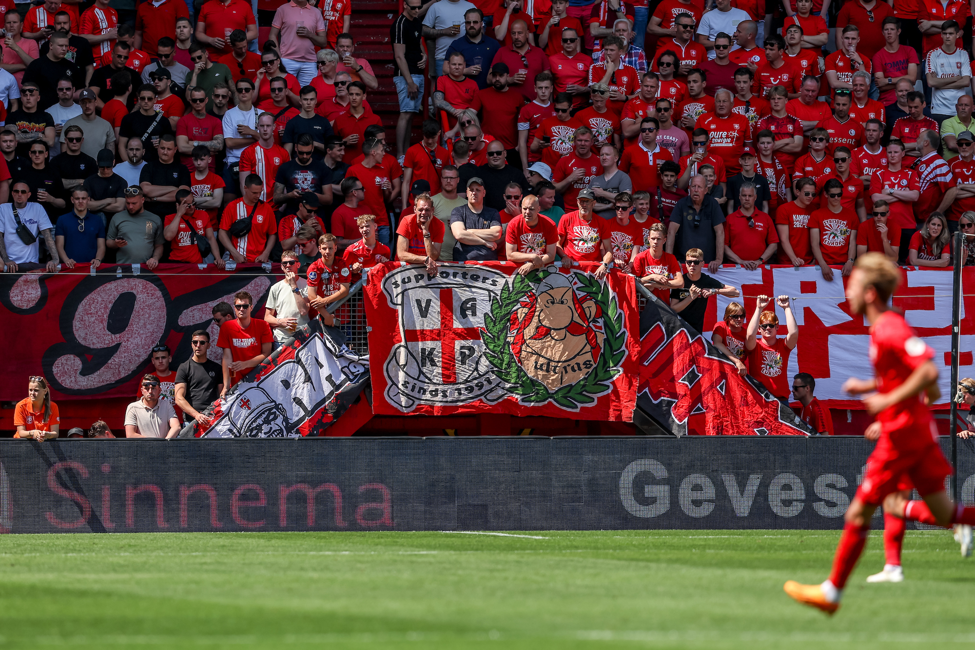 59674573 FC Twente