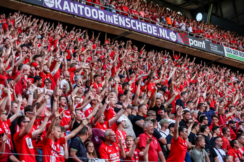 59675291 FC Twente
