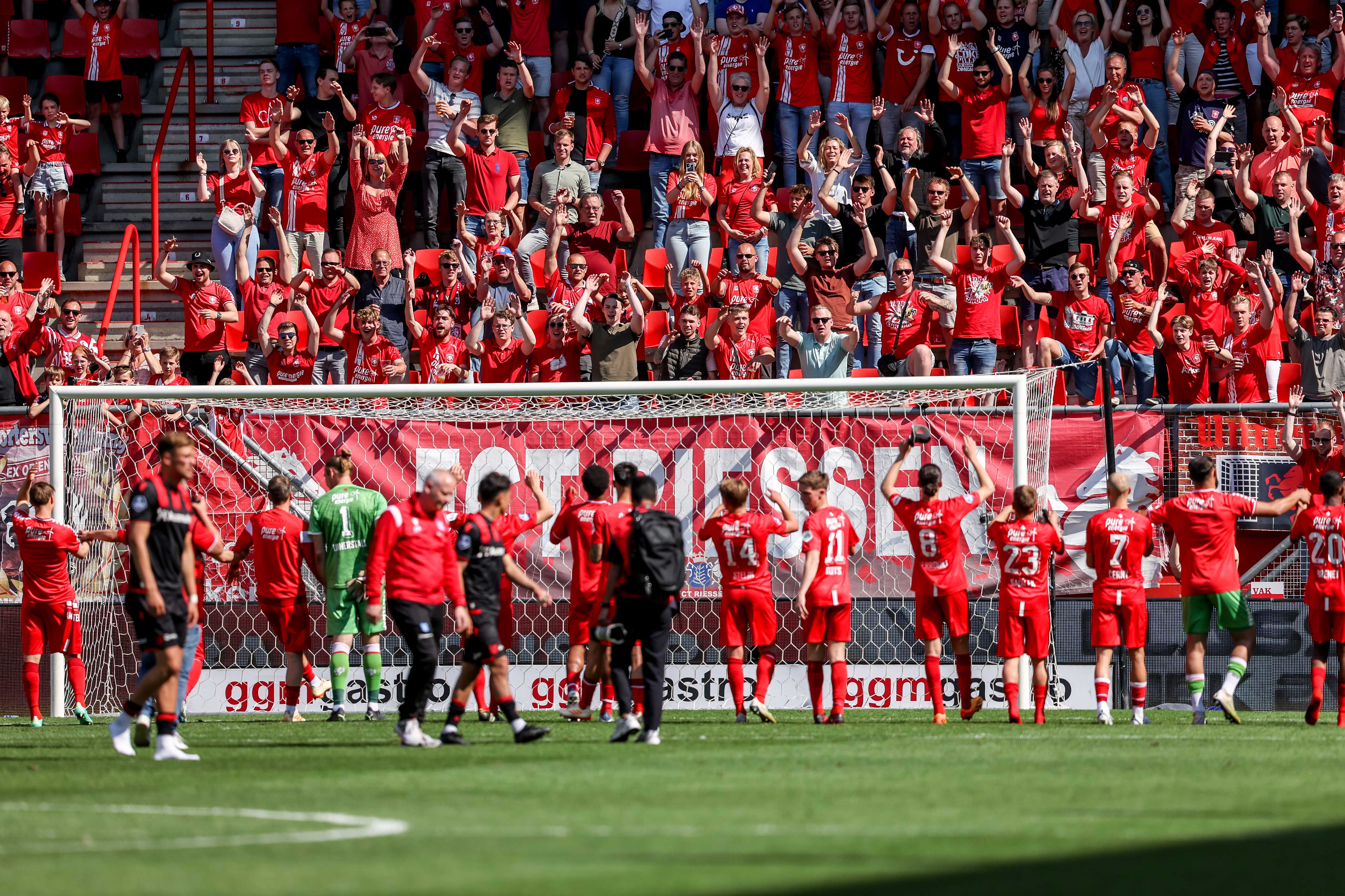 59675362 FC Twente