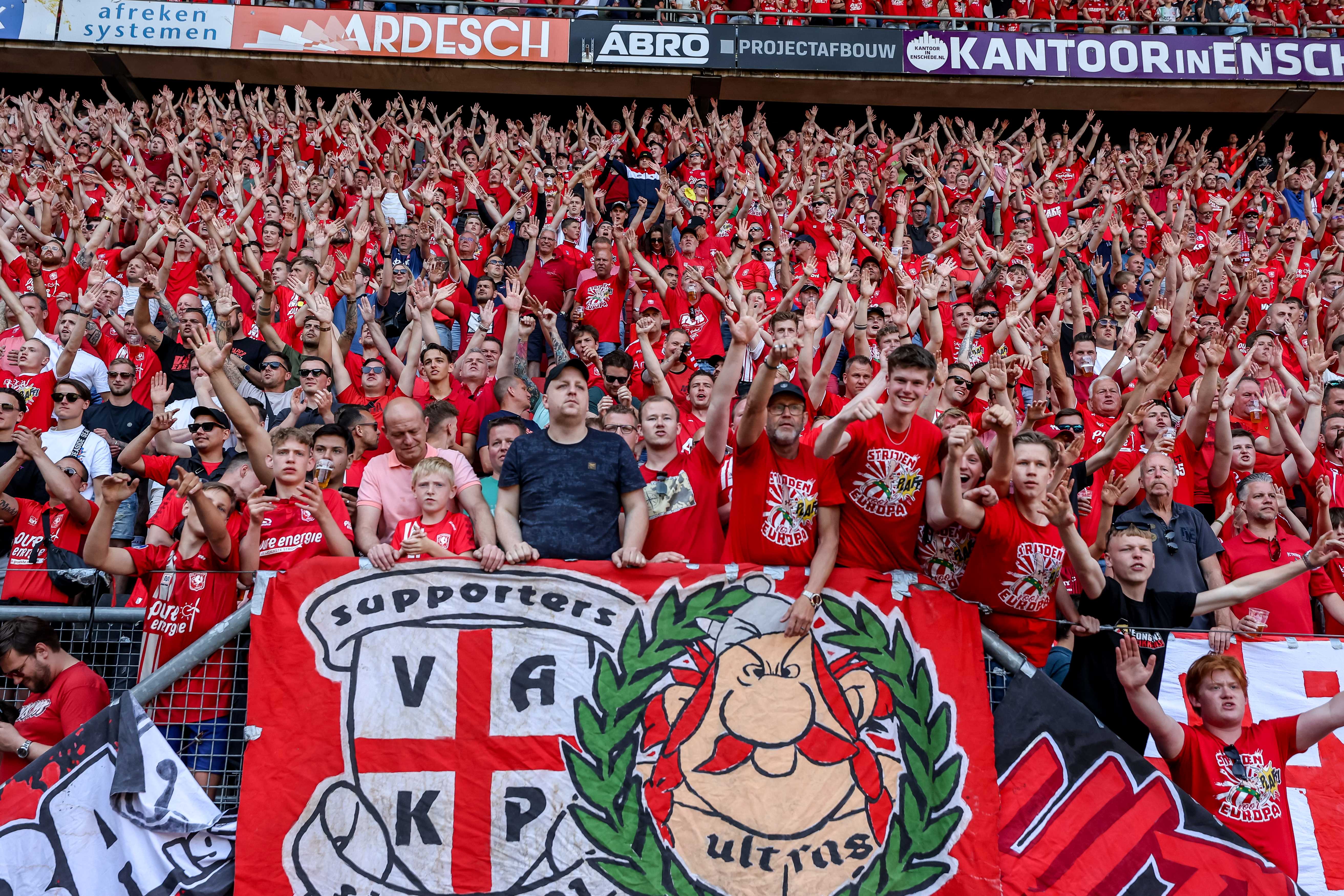 59675596 FC Twente