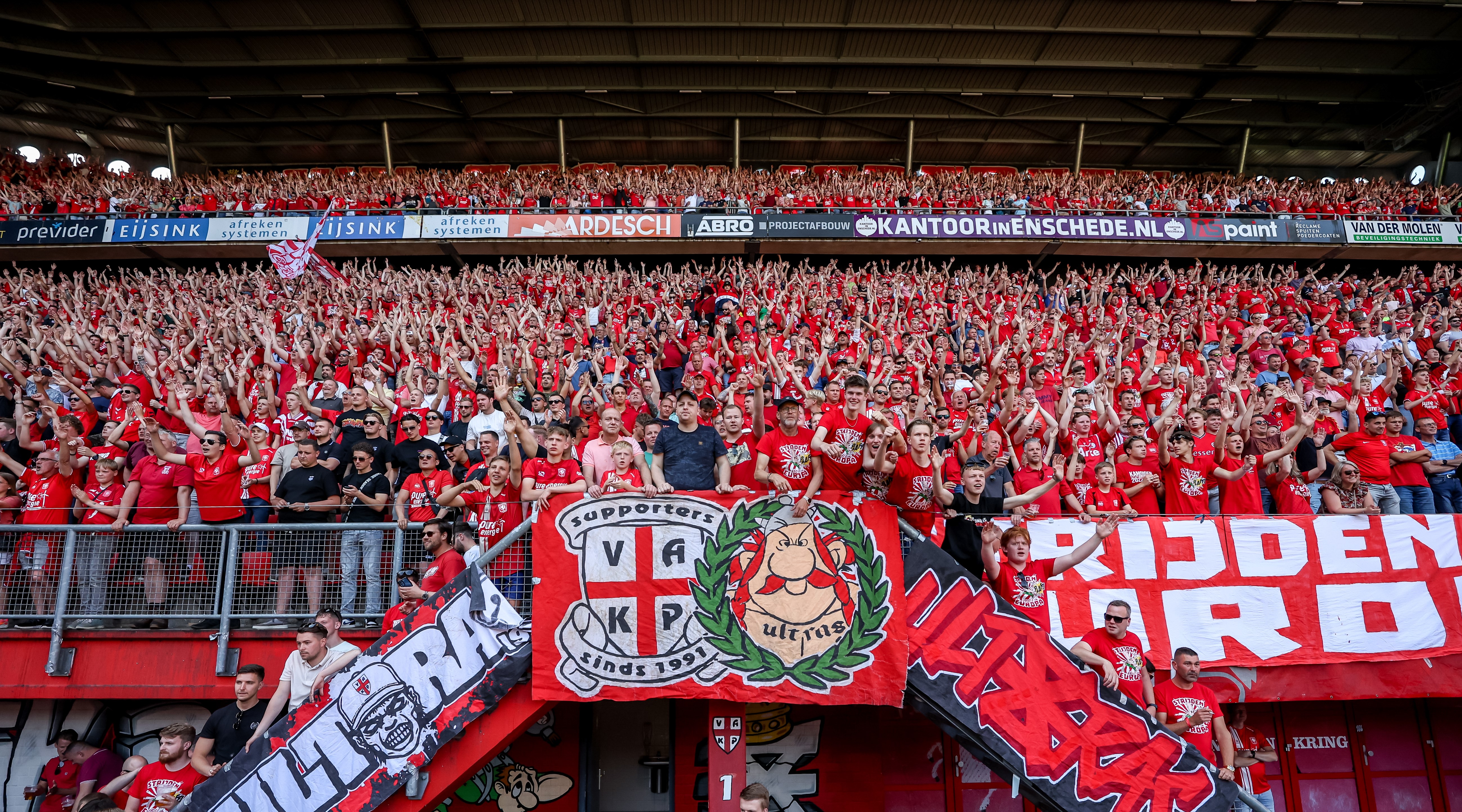 59675598 FC Twente