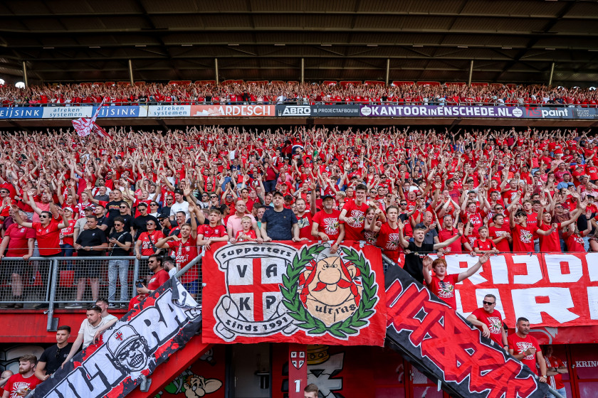 59675598 FC Twente