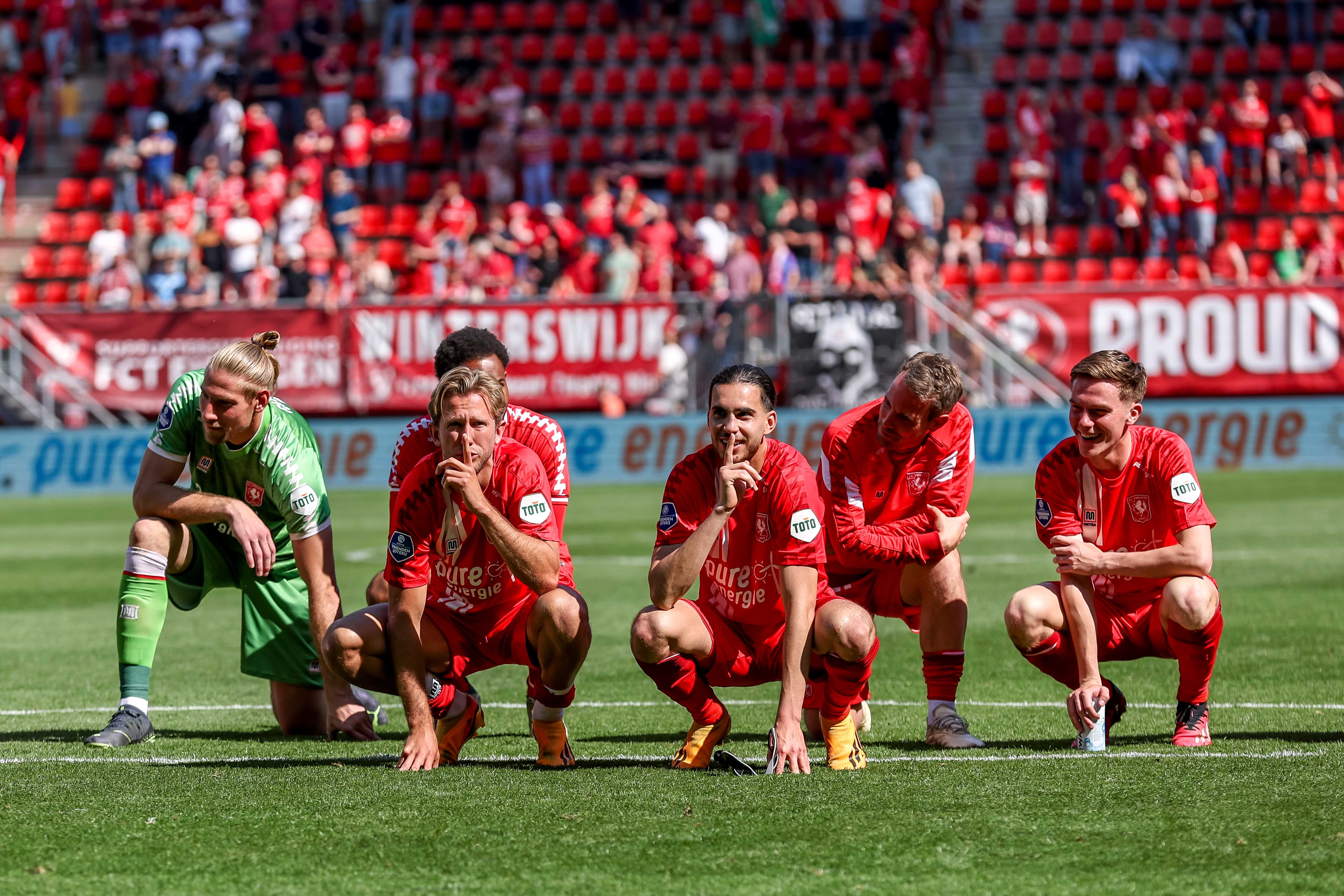 59675600 FC Twente
