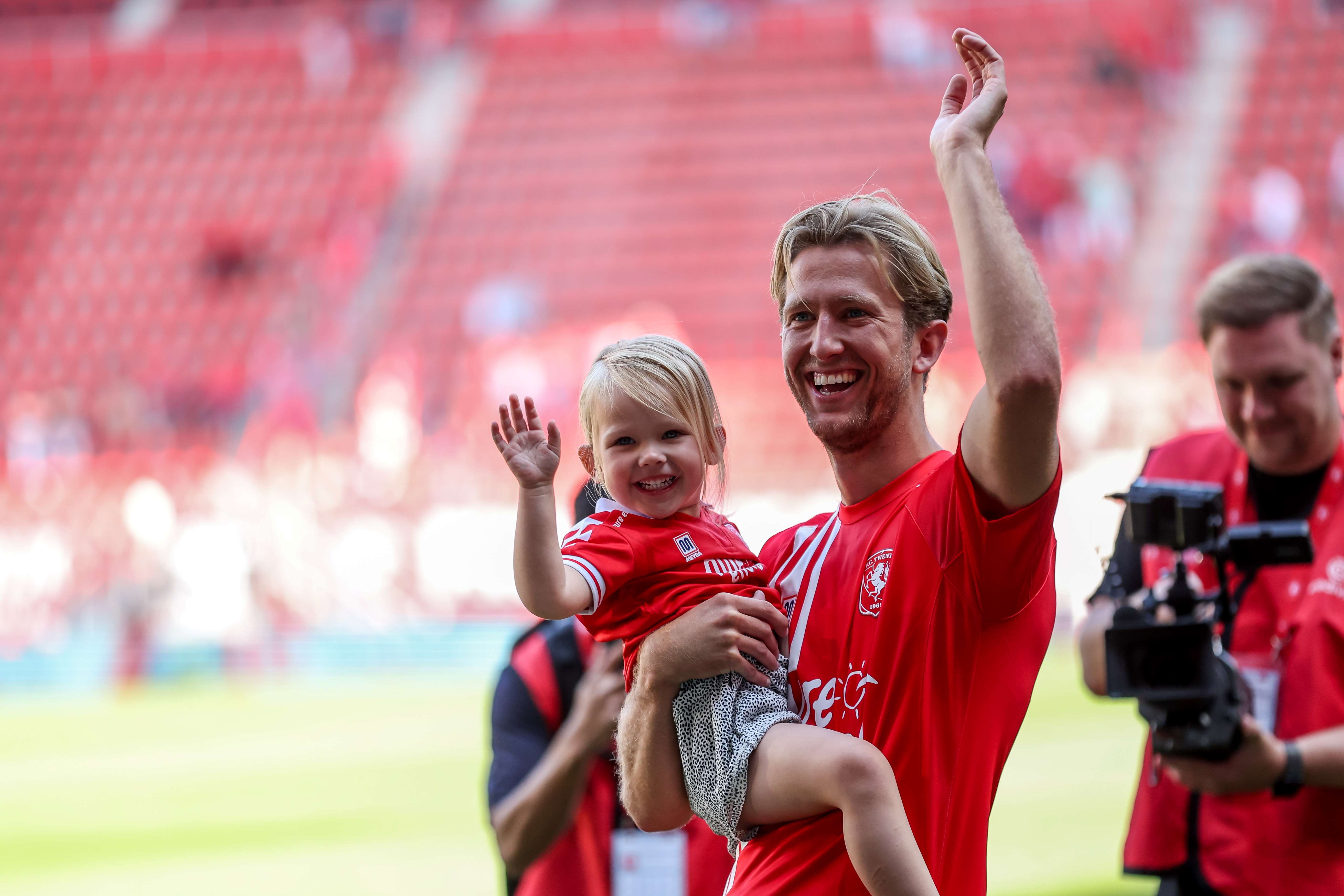 59675611 FC Twente