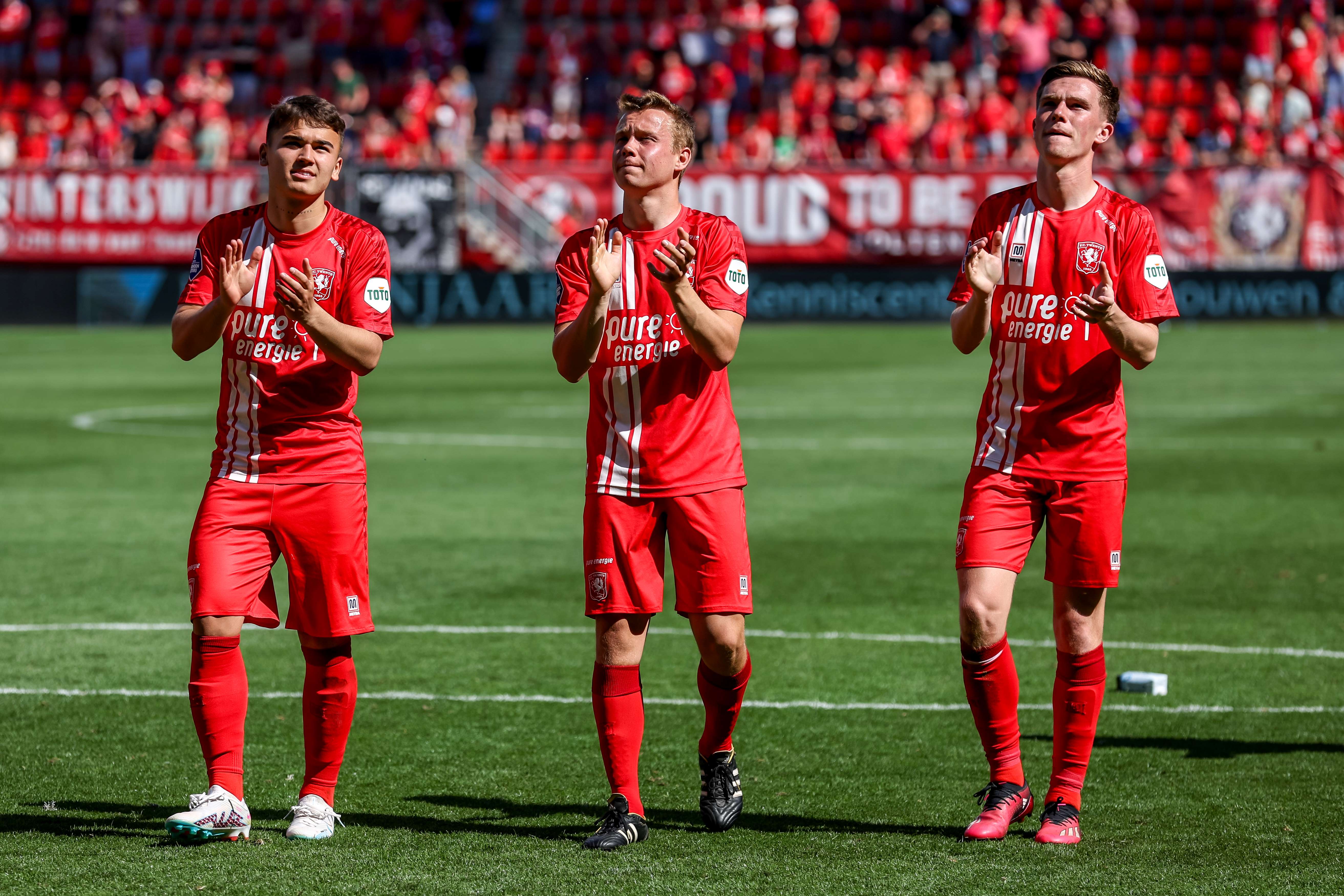 59675674 FC Twente