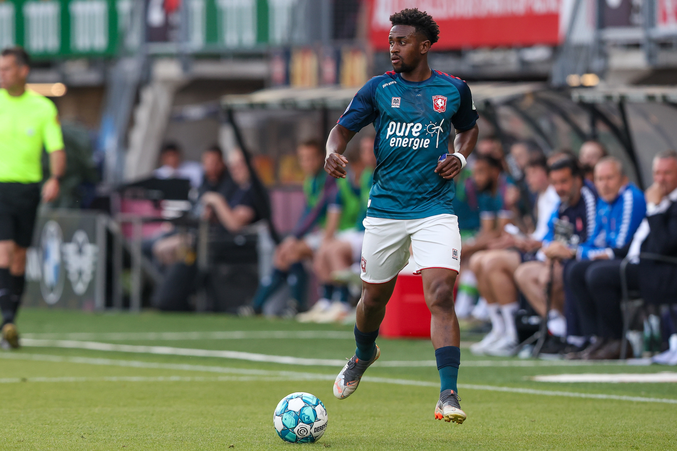 59730654 FC Twente