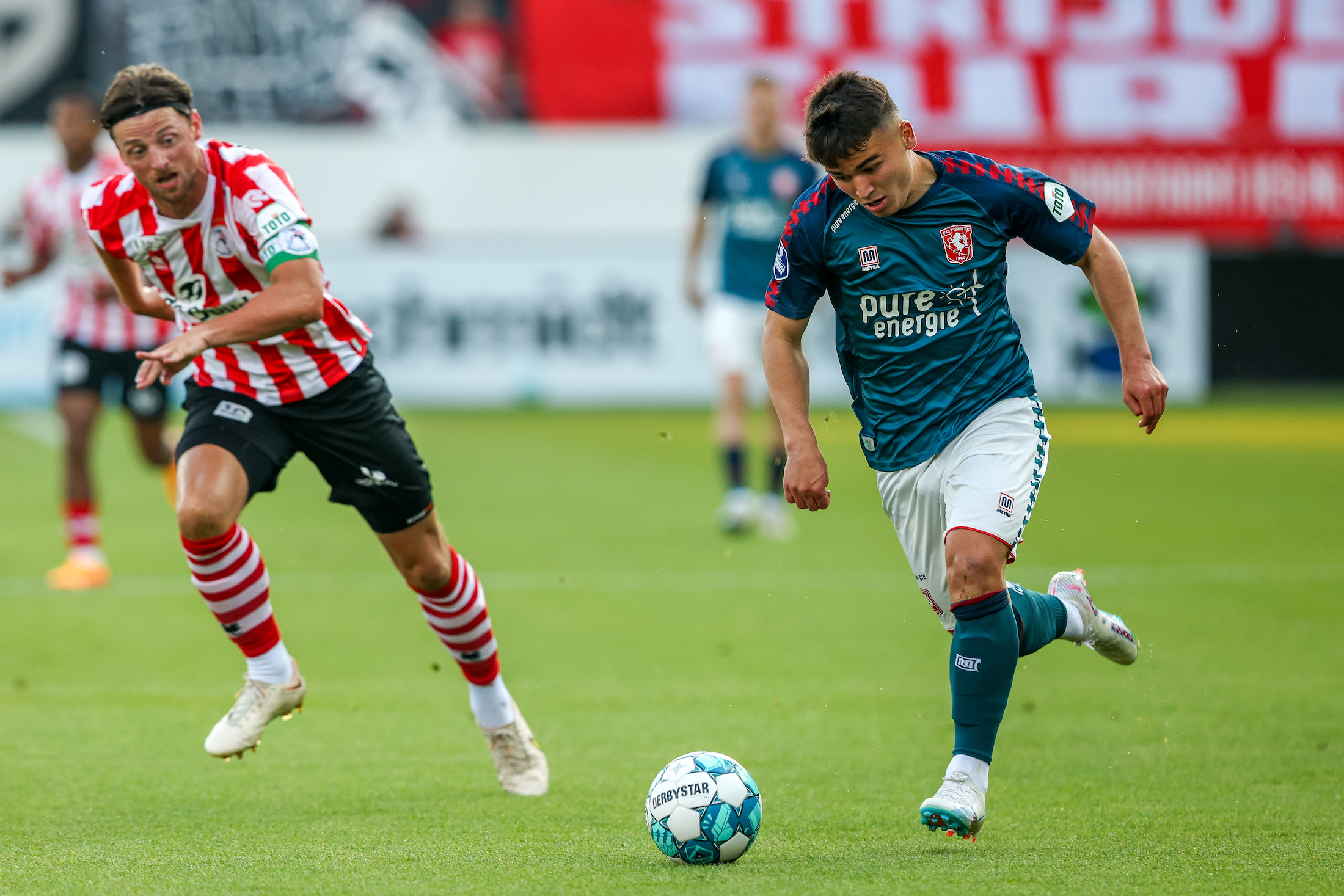59730657 FC Twente