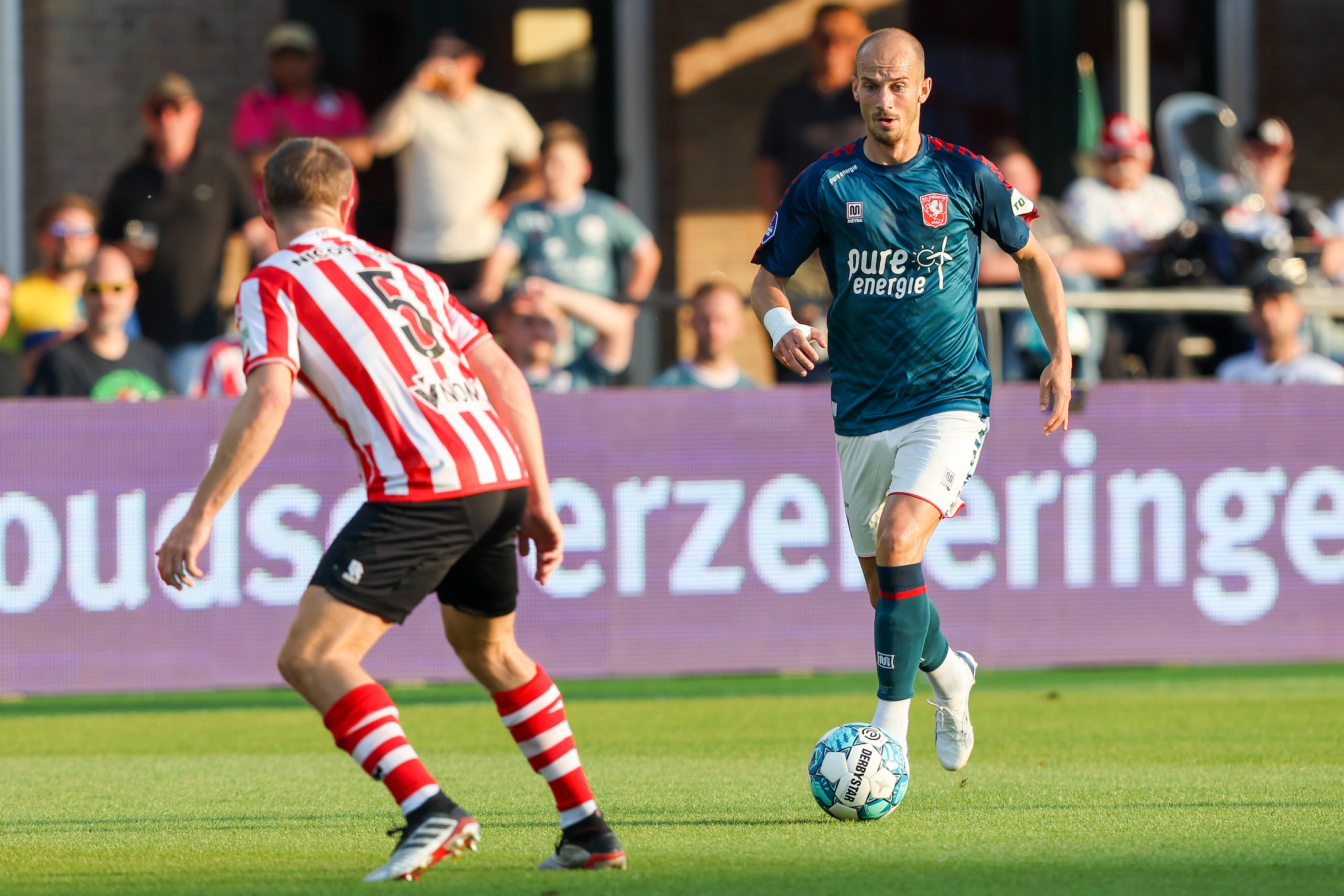59731062 FC Twente