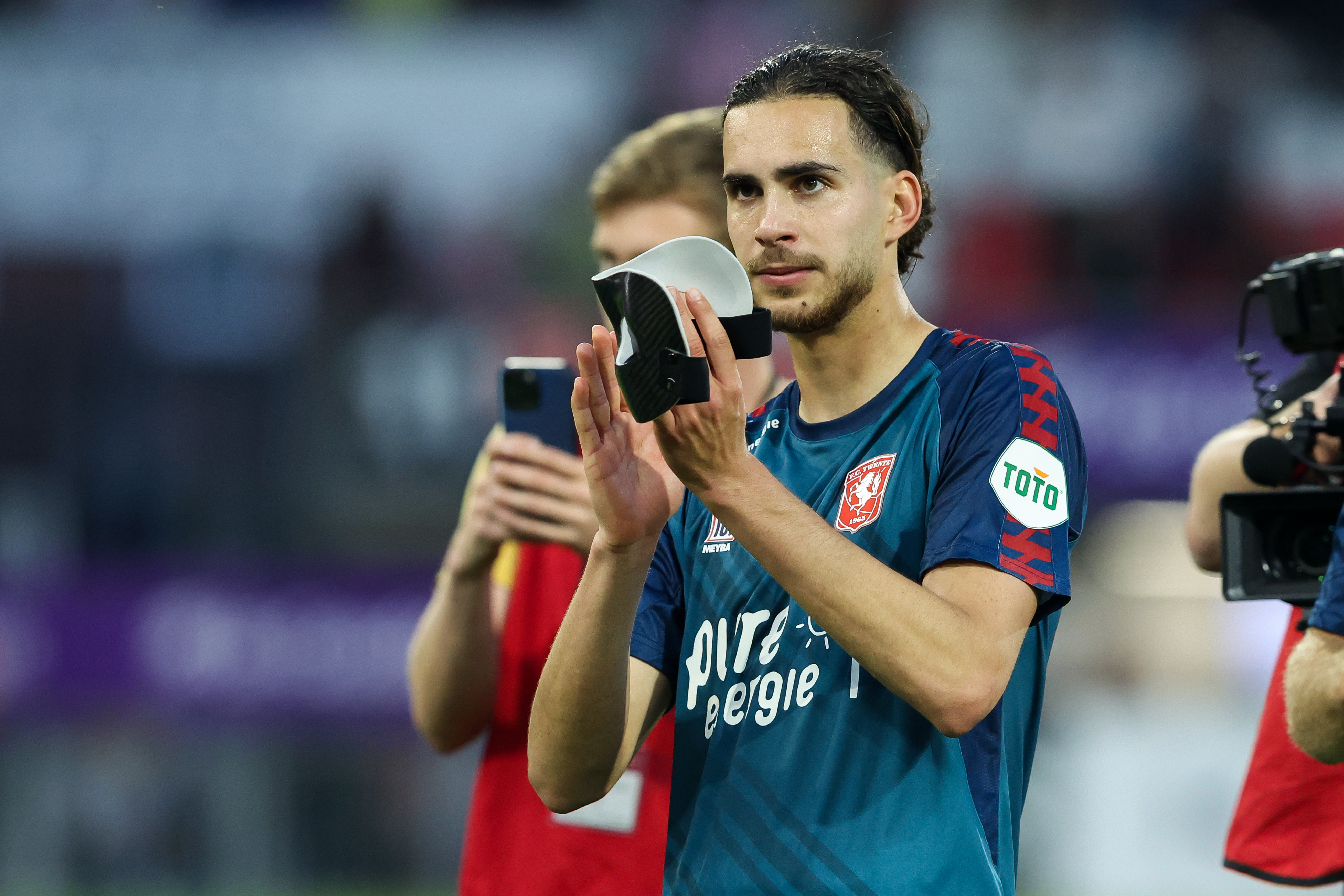 59732228 FC Twente