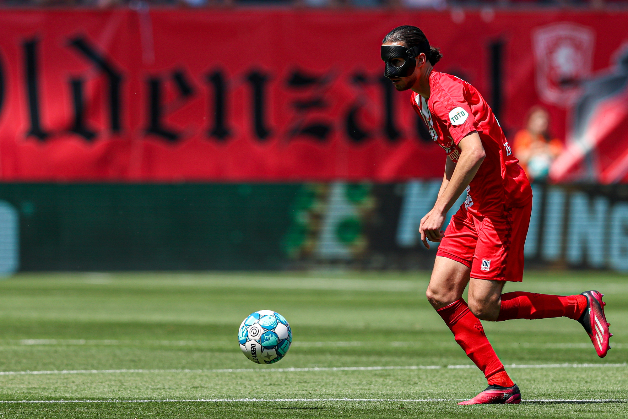 59770887 FC Twente