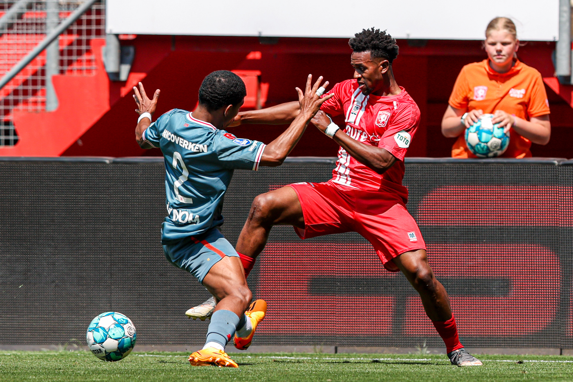 59770889 FC Twente