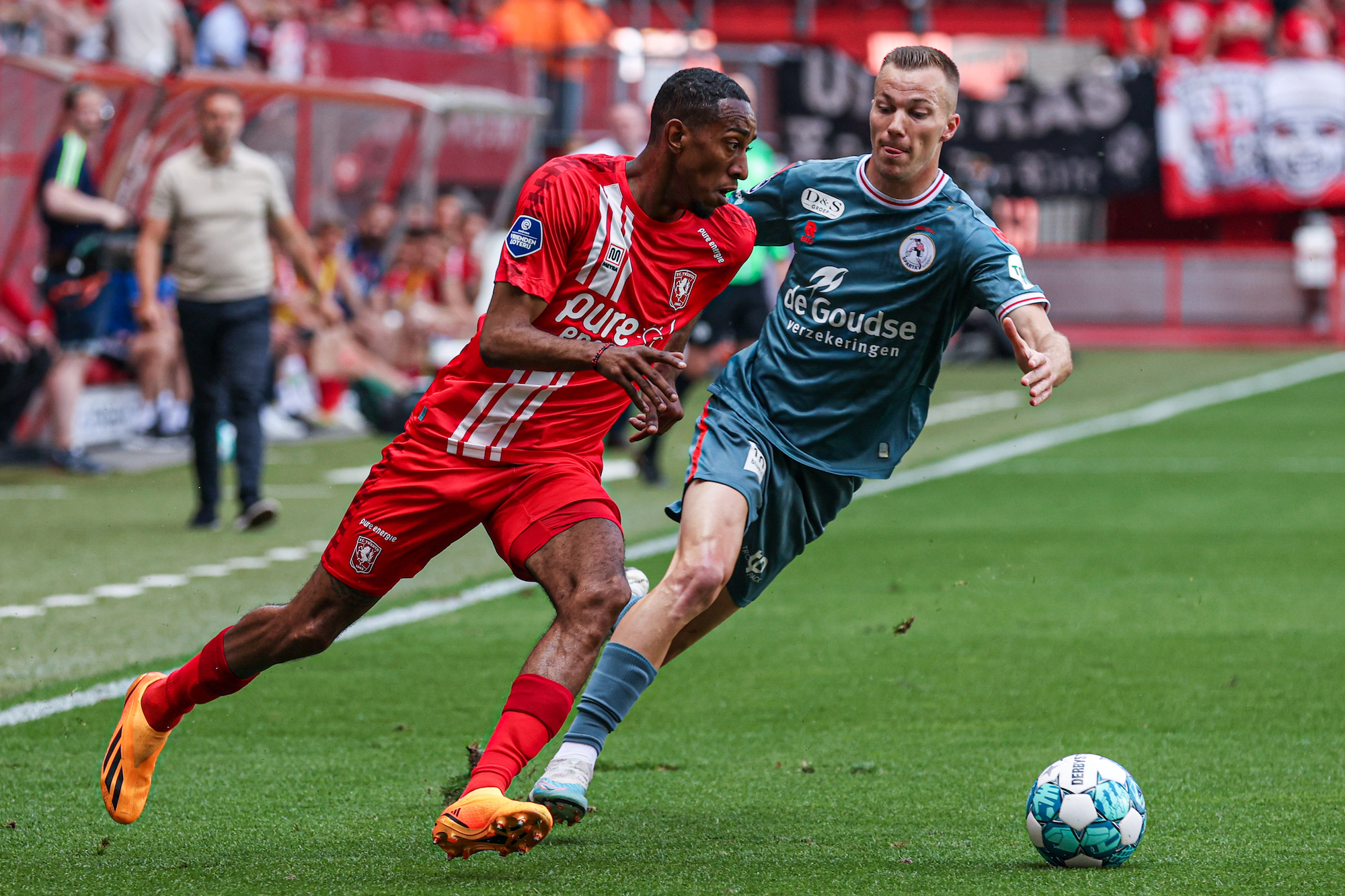 59771164 FC Twente