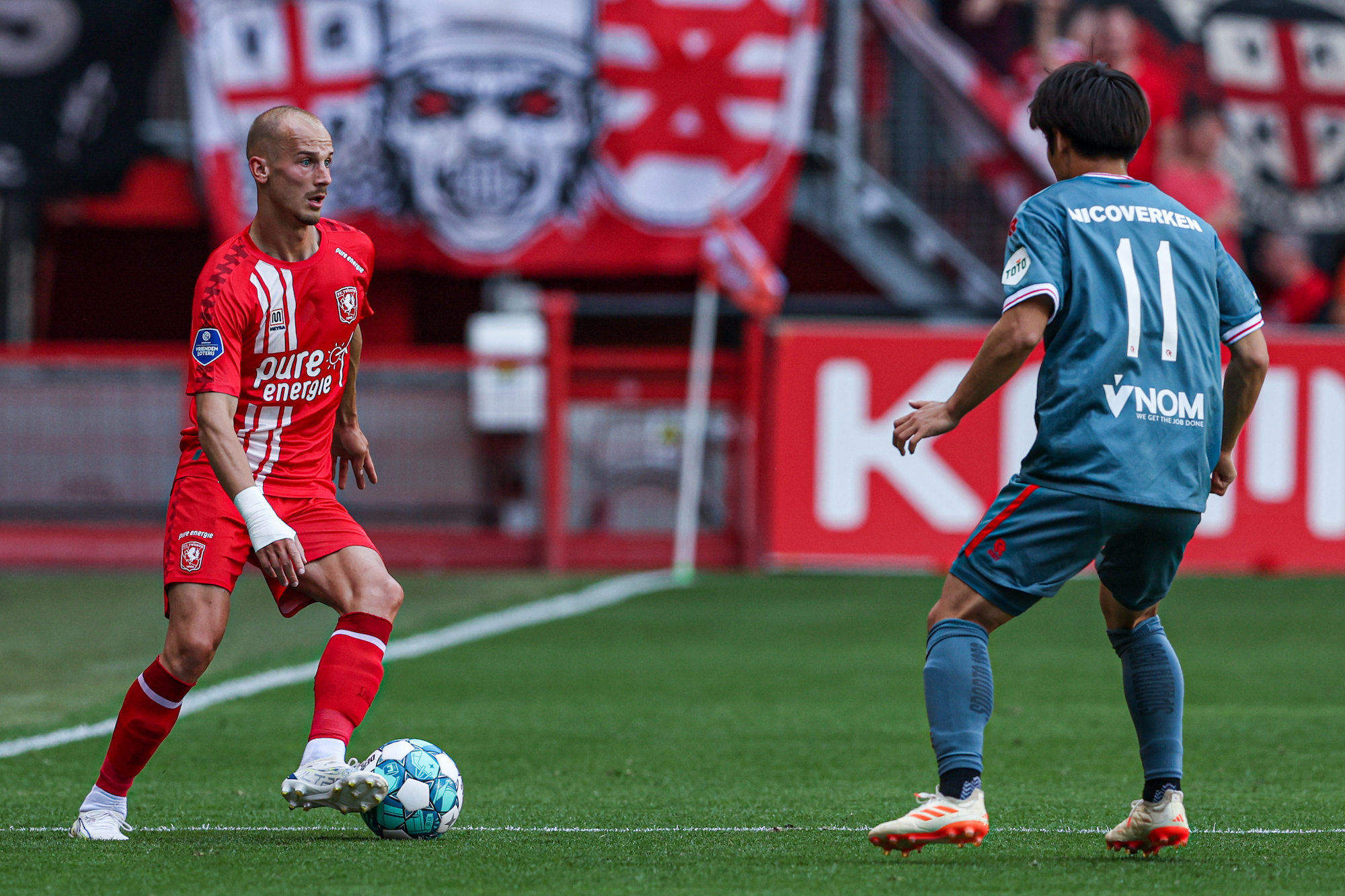 59771284 FC Twente