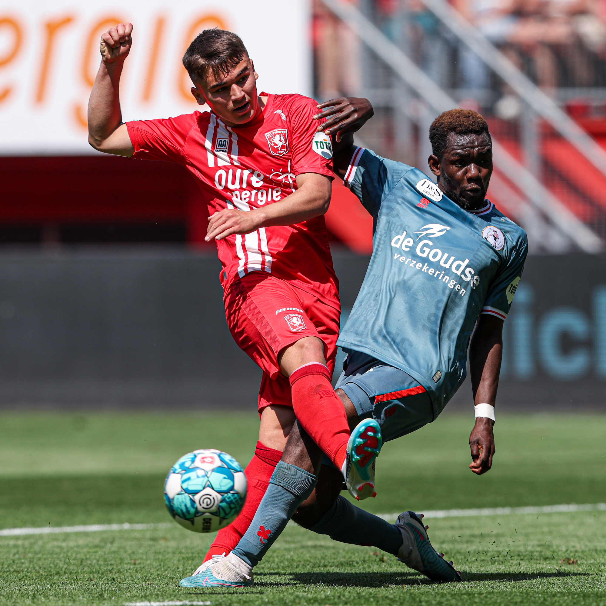 59771289 FC Twente