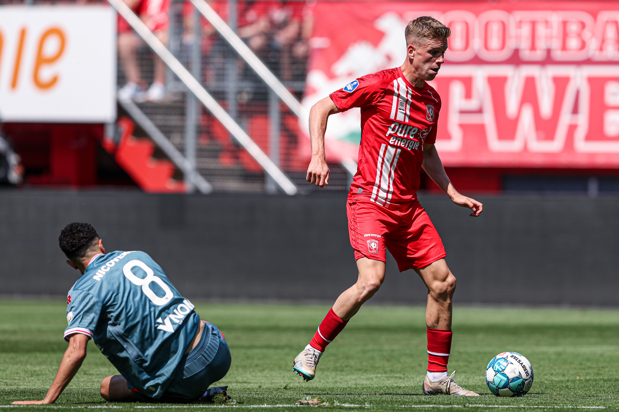 59771290 FC Twente