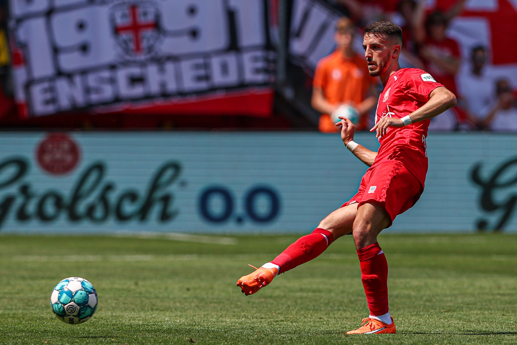 59771355 FC Twente