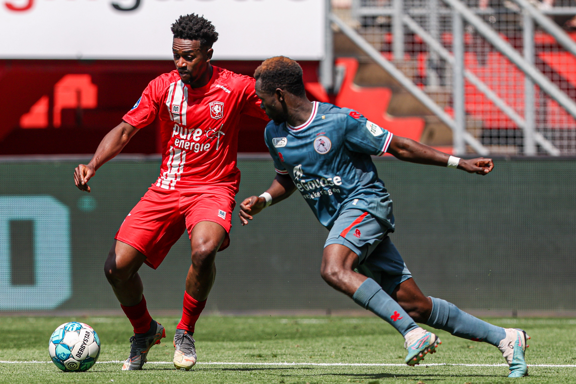 59771691 FC Twente