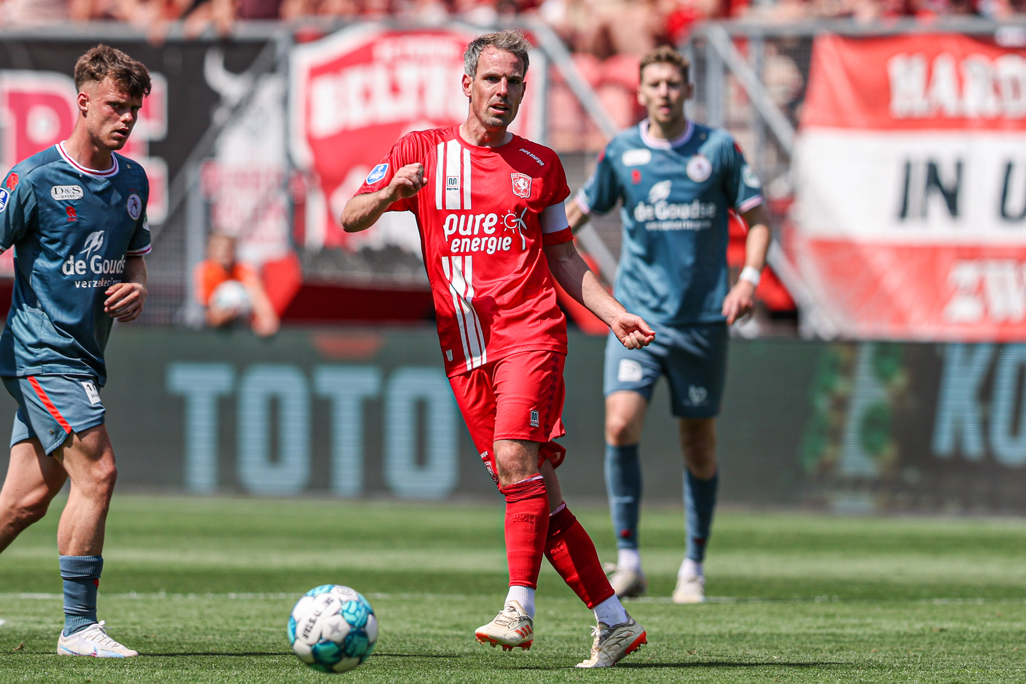 59771692 FC Twente