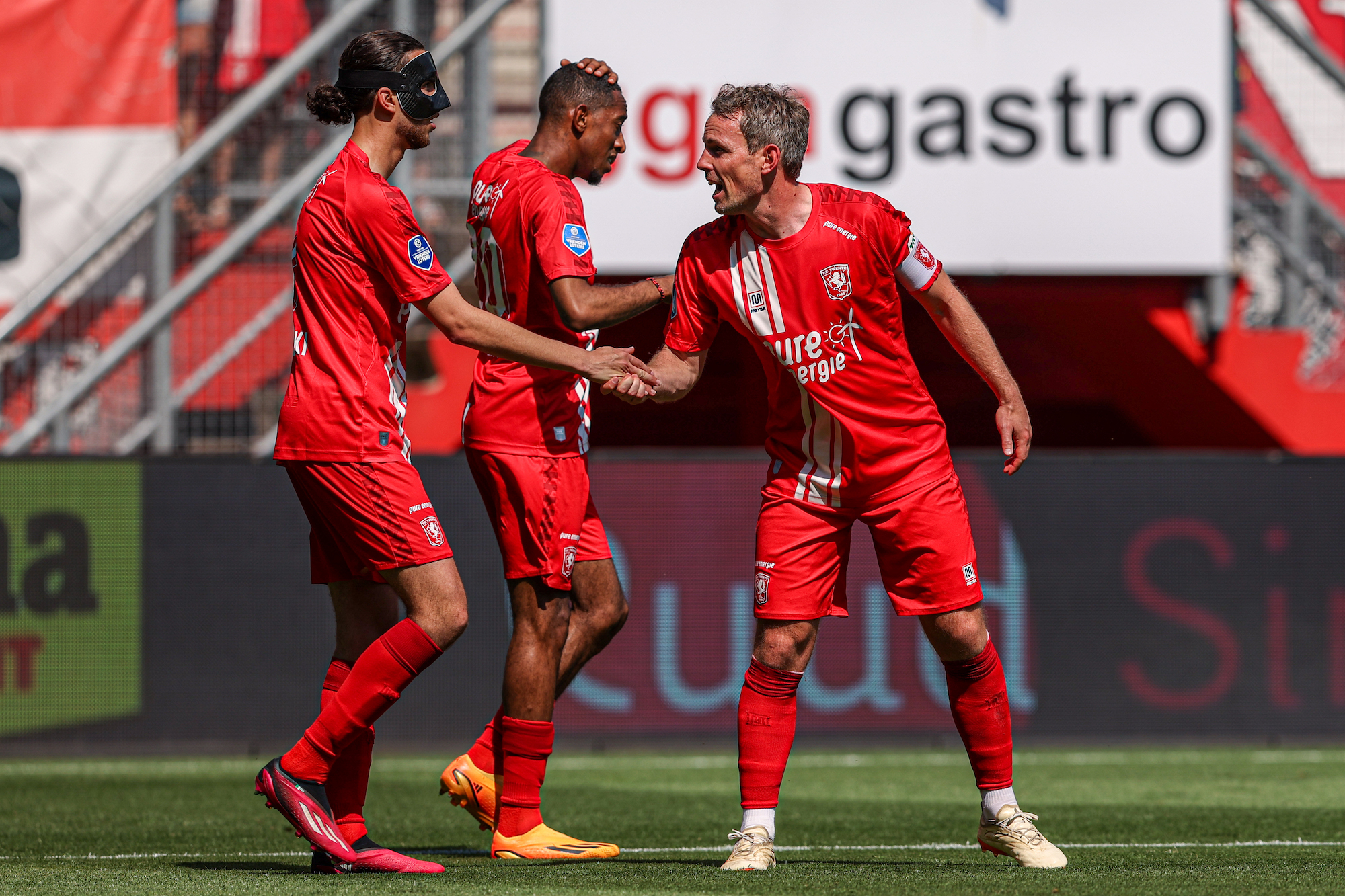 59772105 FC Twente