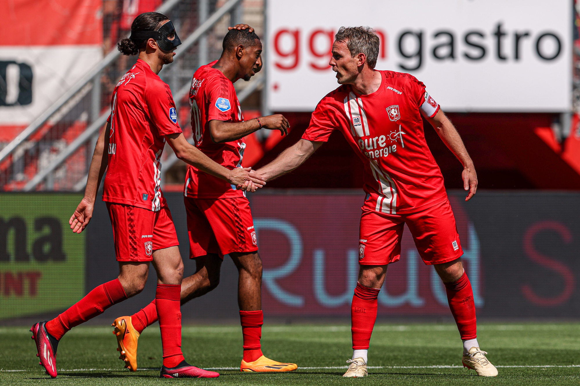 59772106 FC Twente