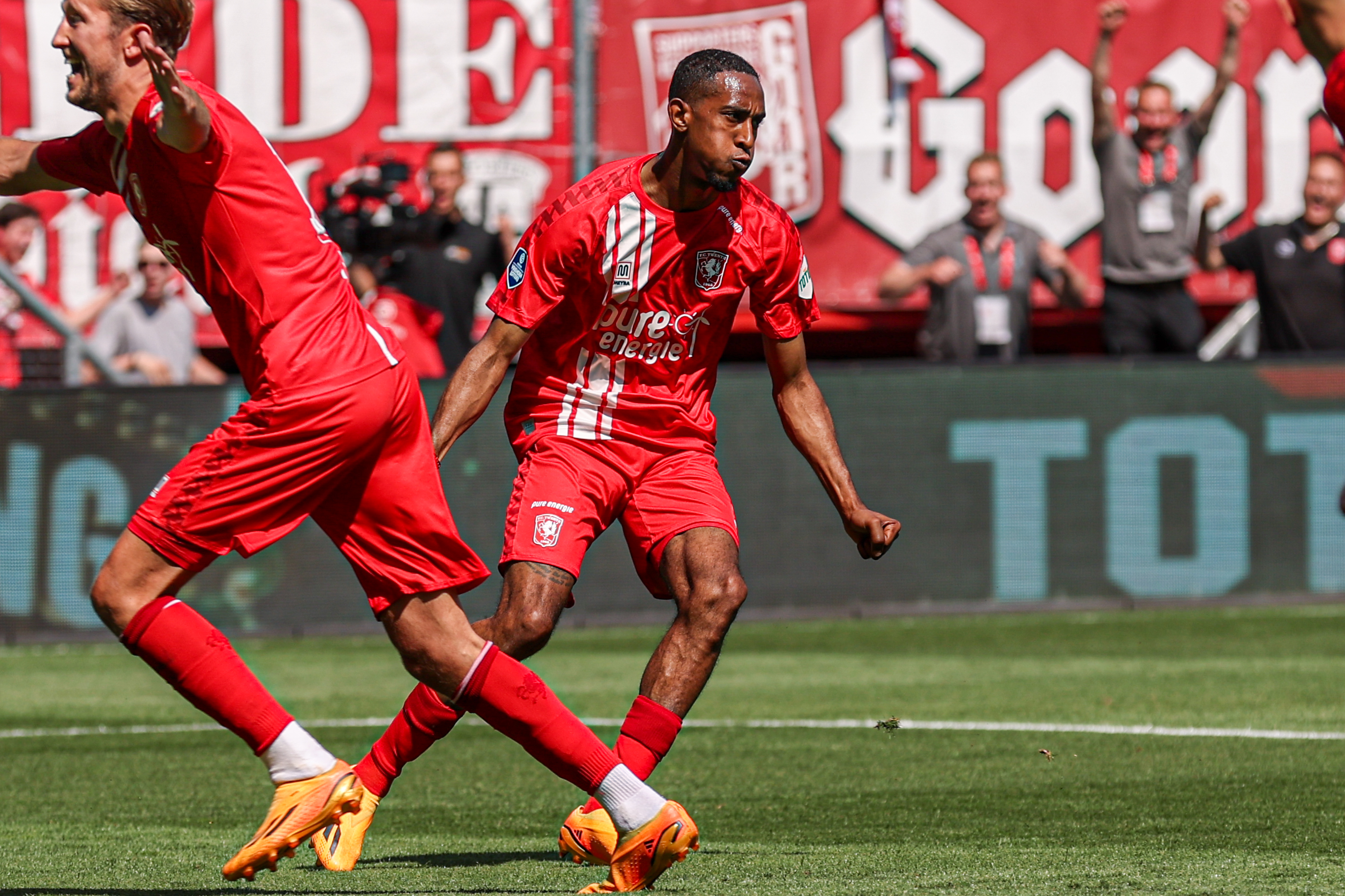 59772194 FC Twente