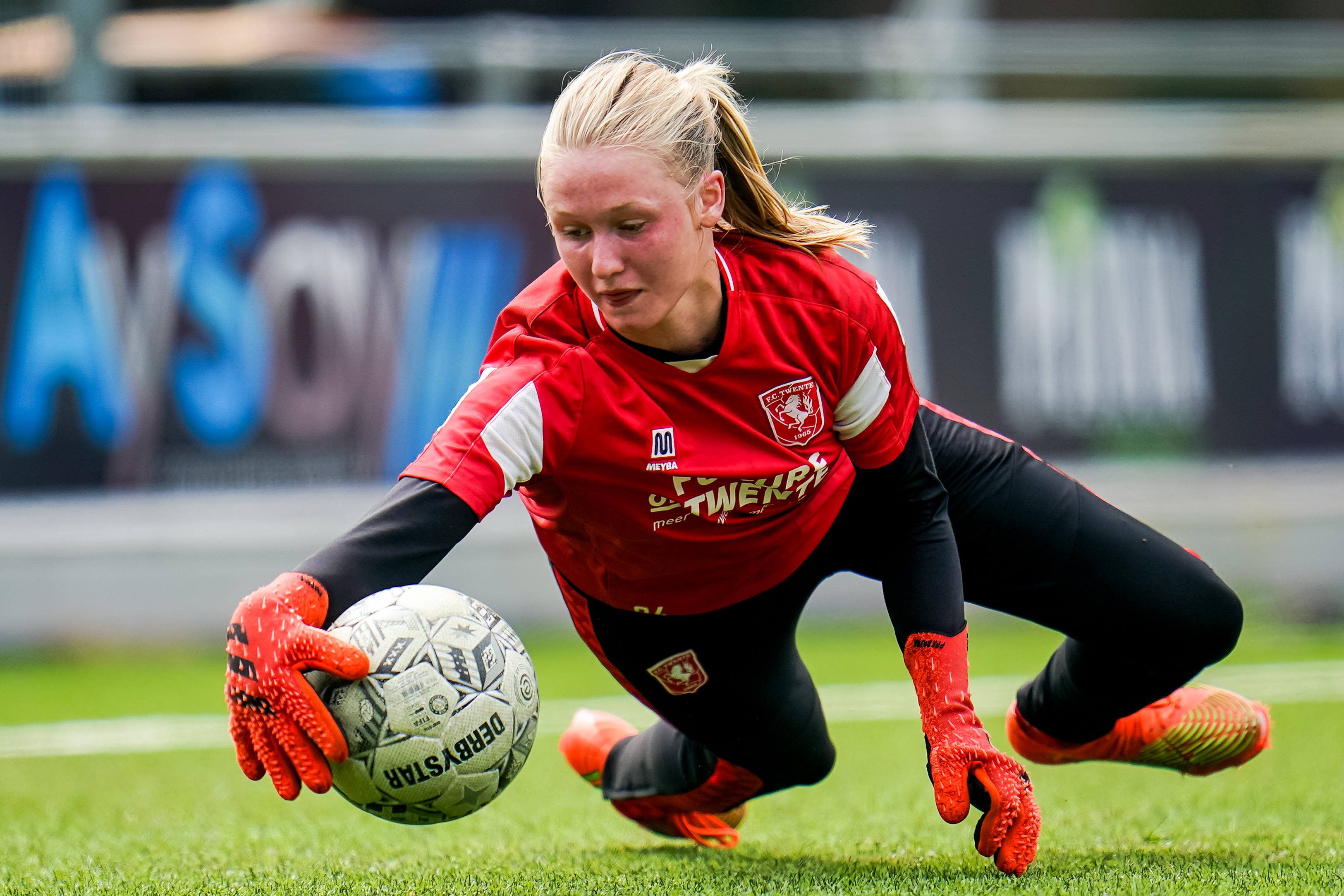 59929557 FC Twente