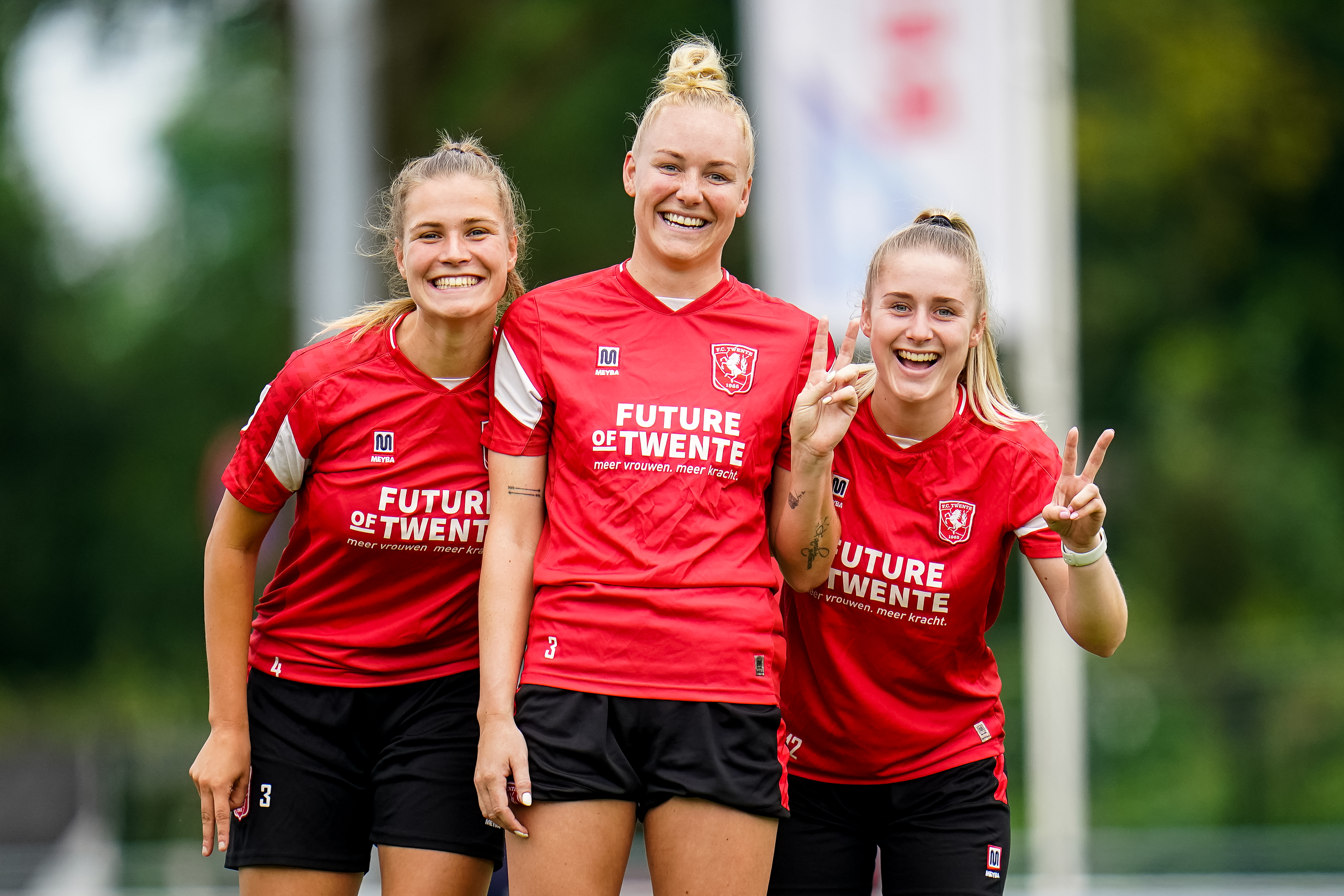 59929558 FC Twente