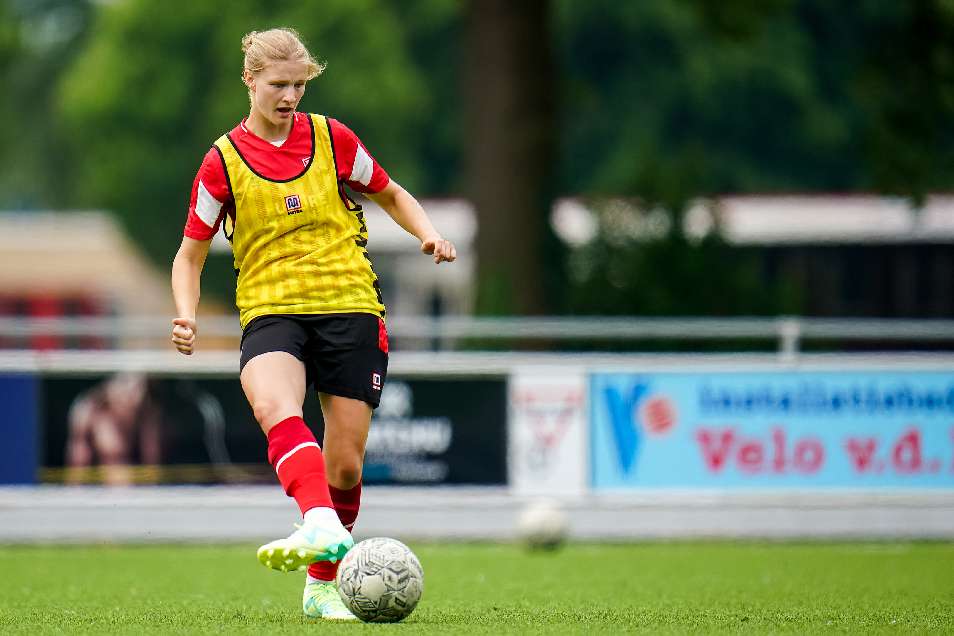 59929561 FC Twente