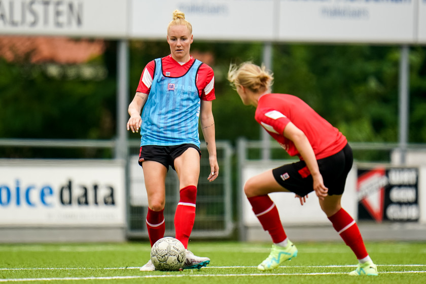 59929562 FC Twente