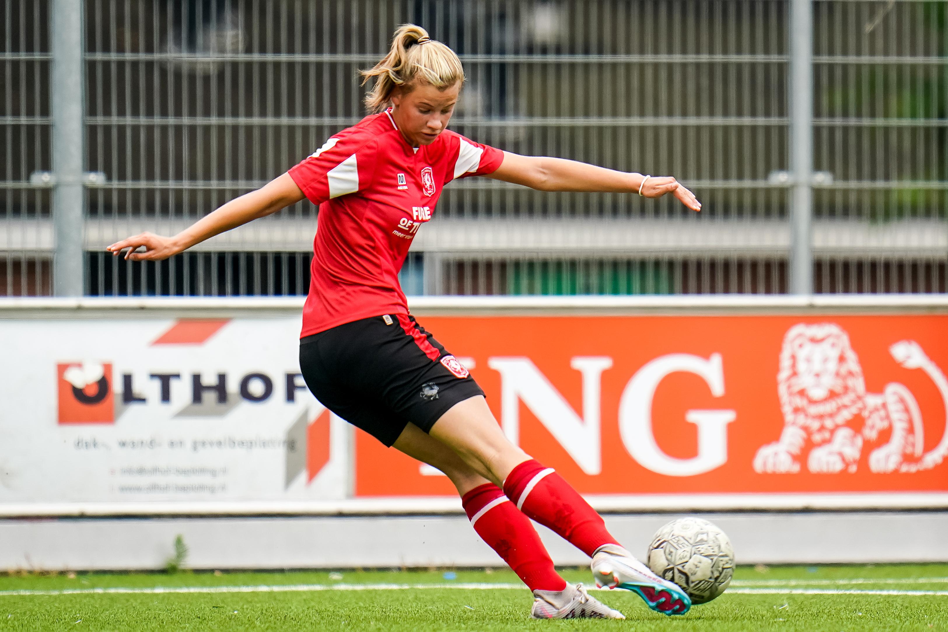 59929563 FC Twente