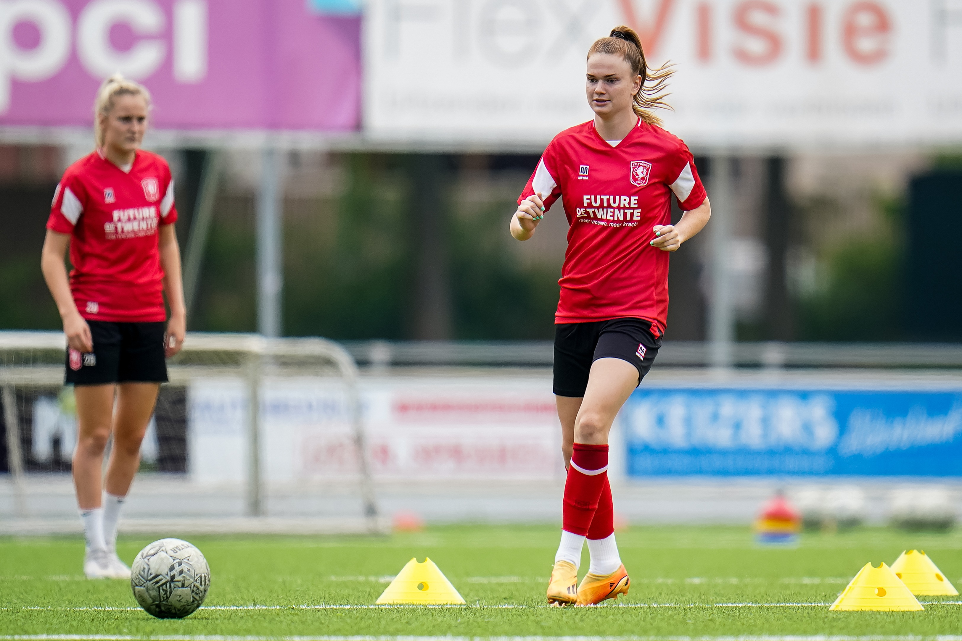 59929813 FC Twente