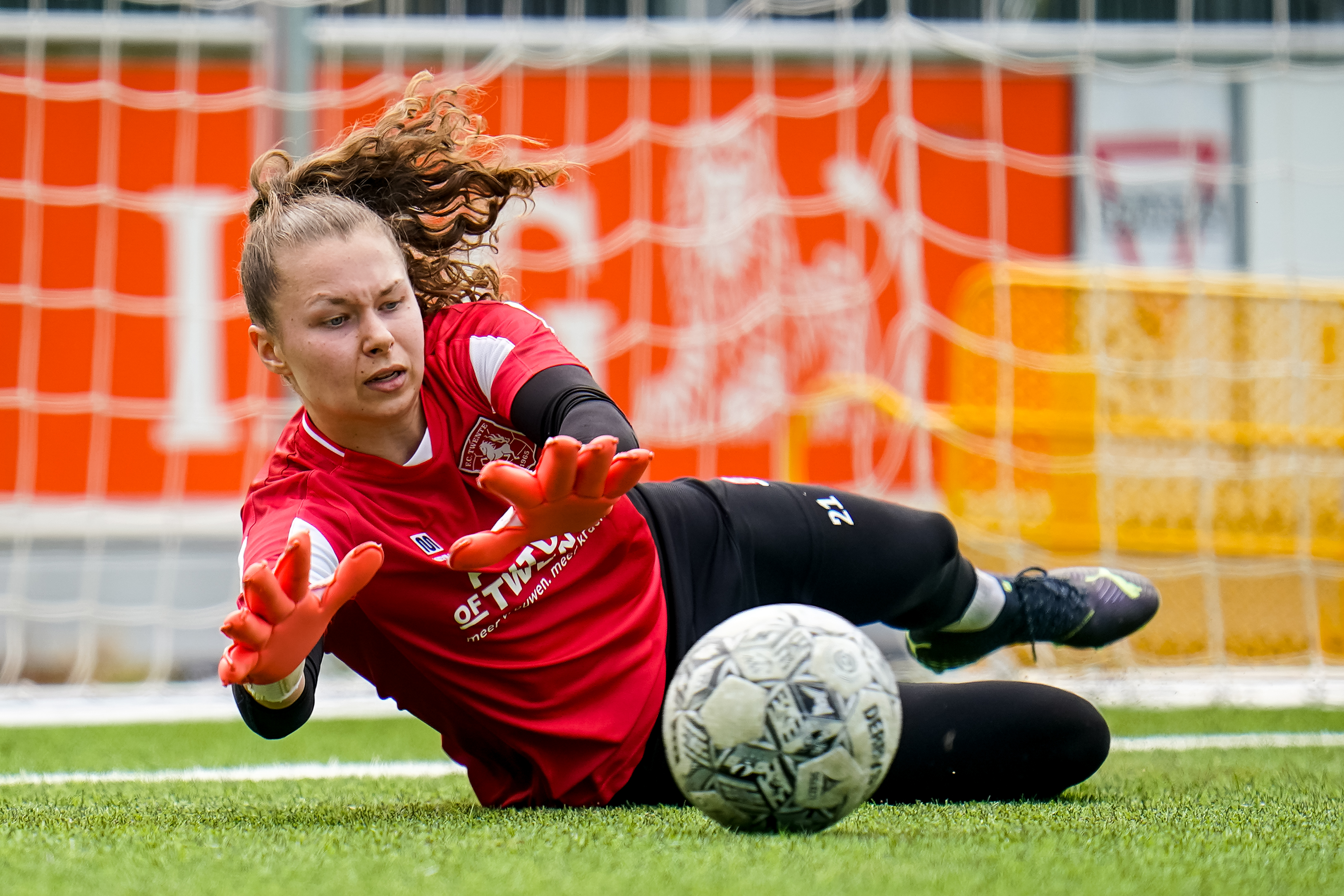 59932144 FC Twente