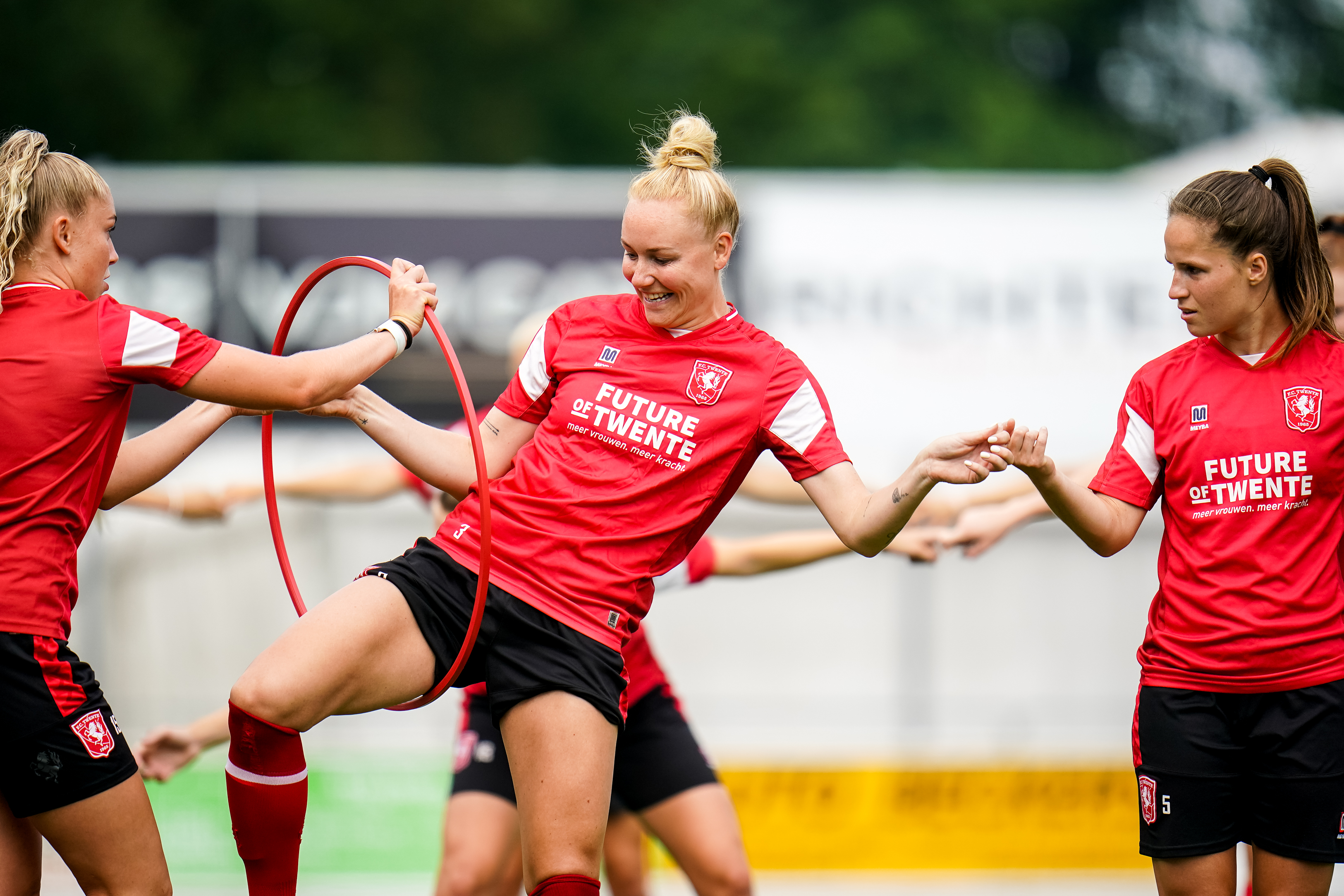 59932201 FC Twente