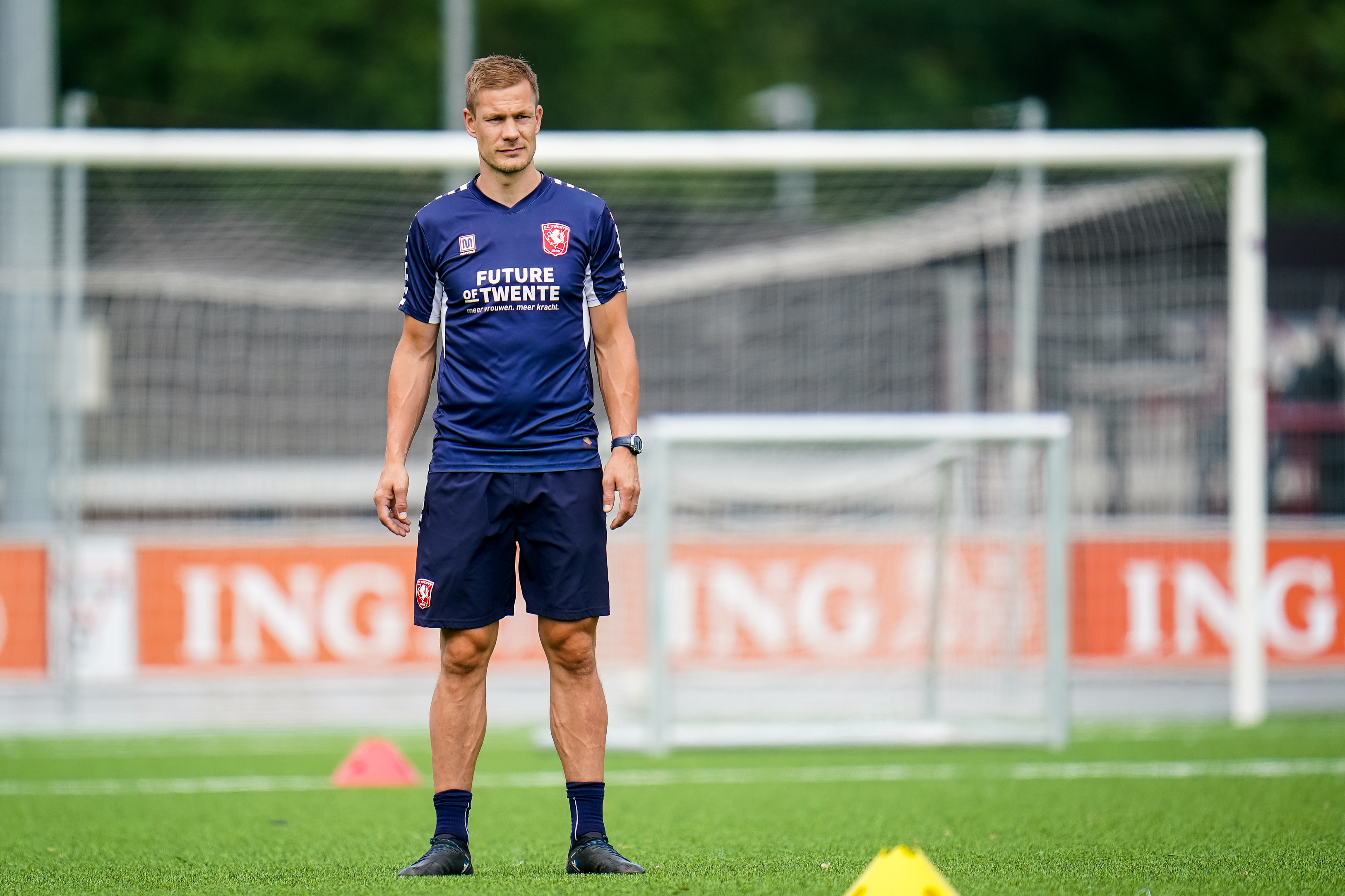 59932207 FC Twente