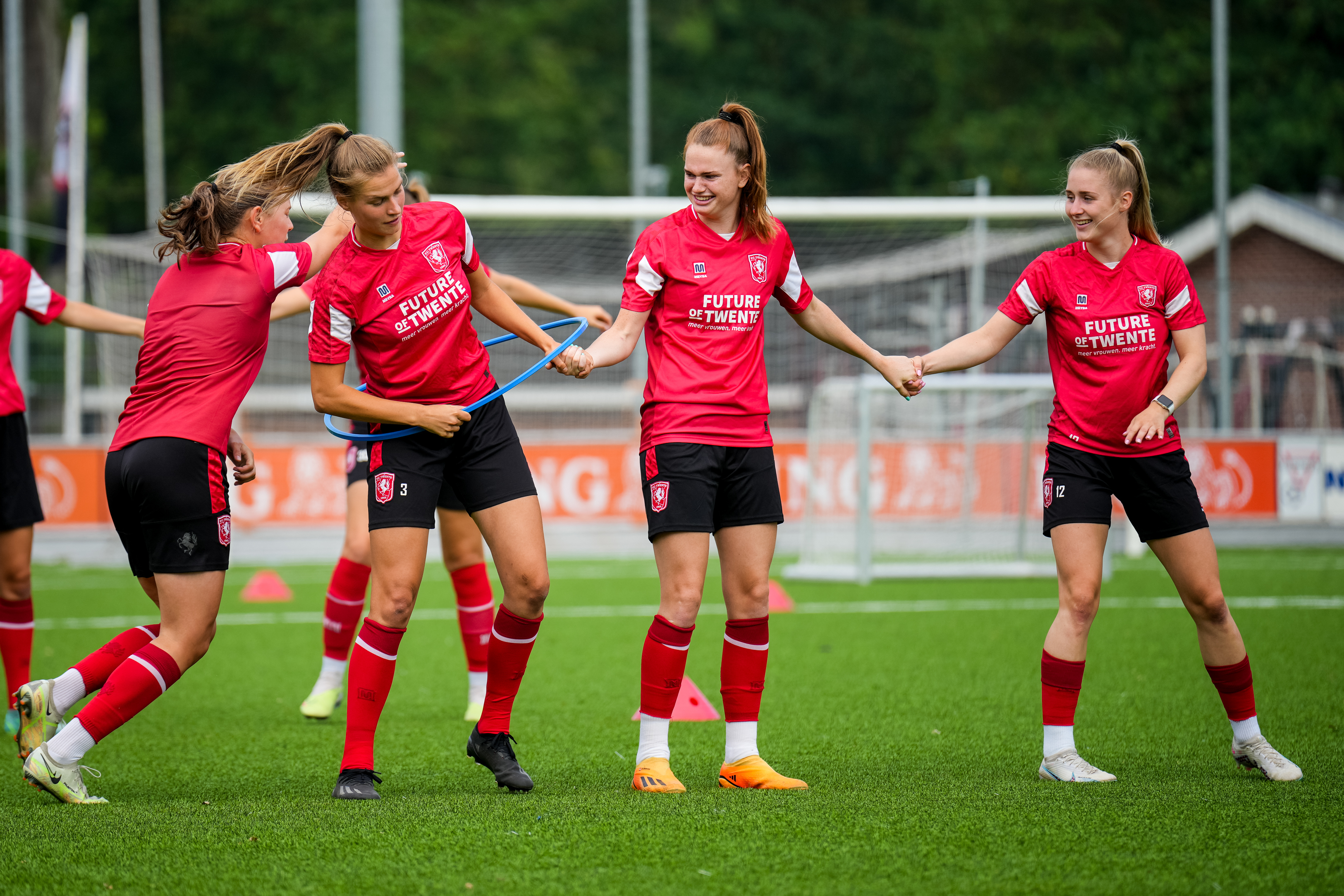 59932272 FC Twente