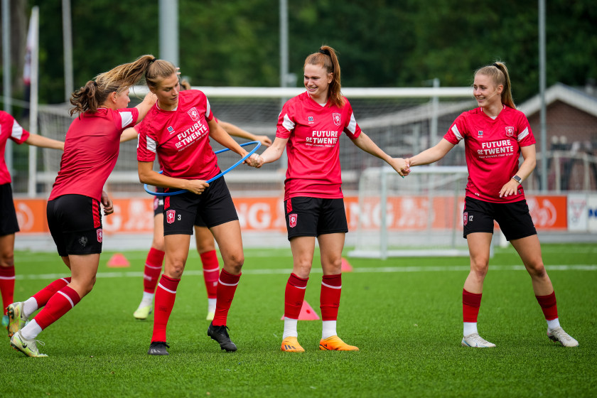 59932272 FC Twente