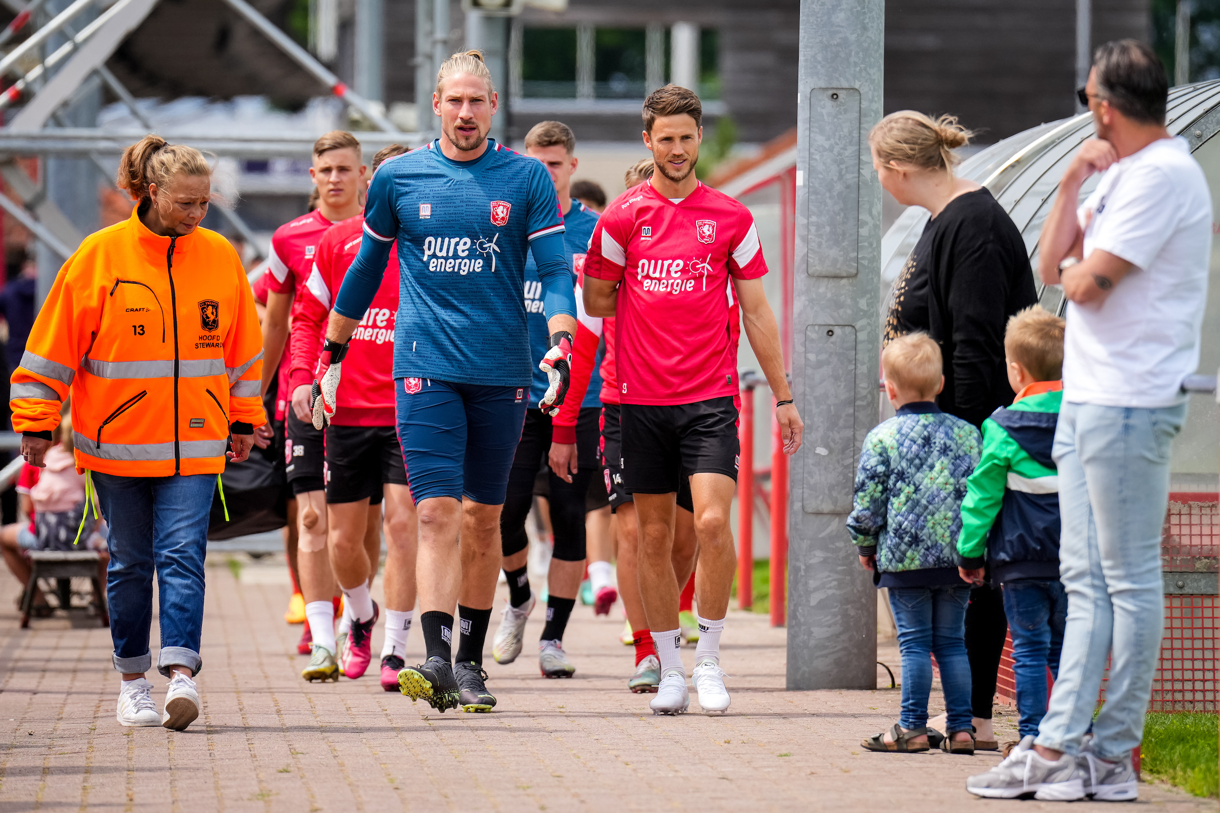 60077613 FC Twente