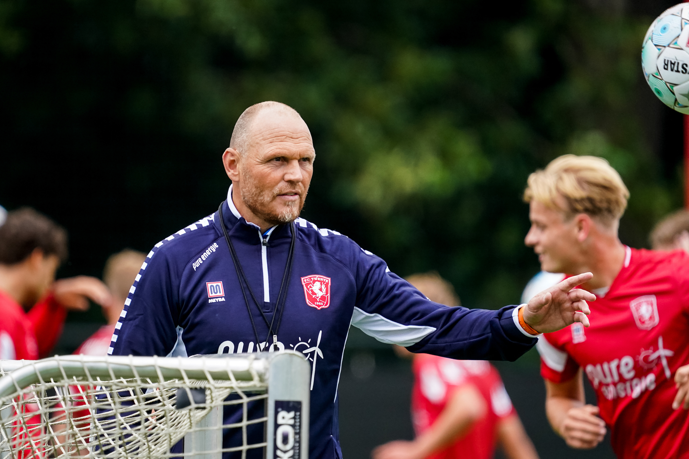 60077727 FC Twente