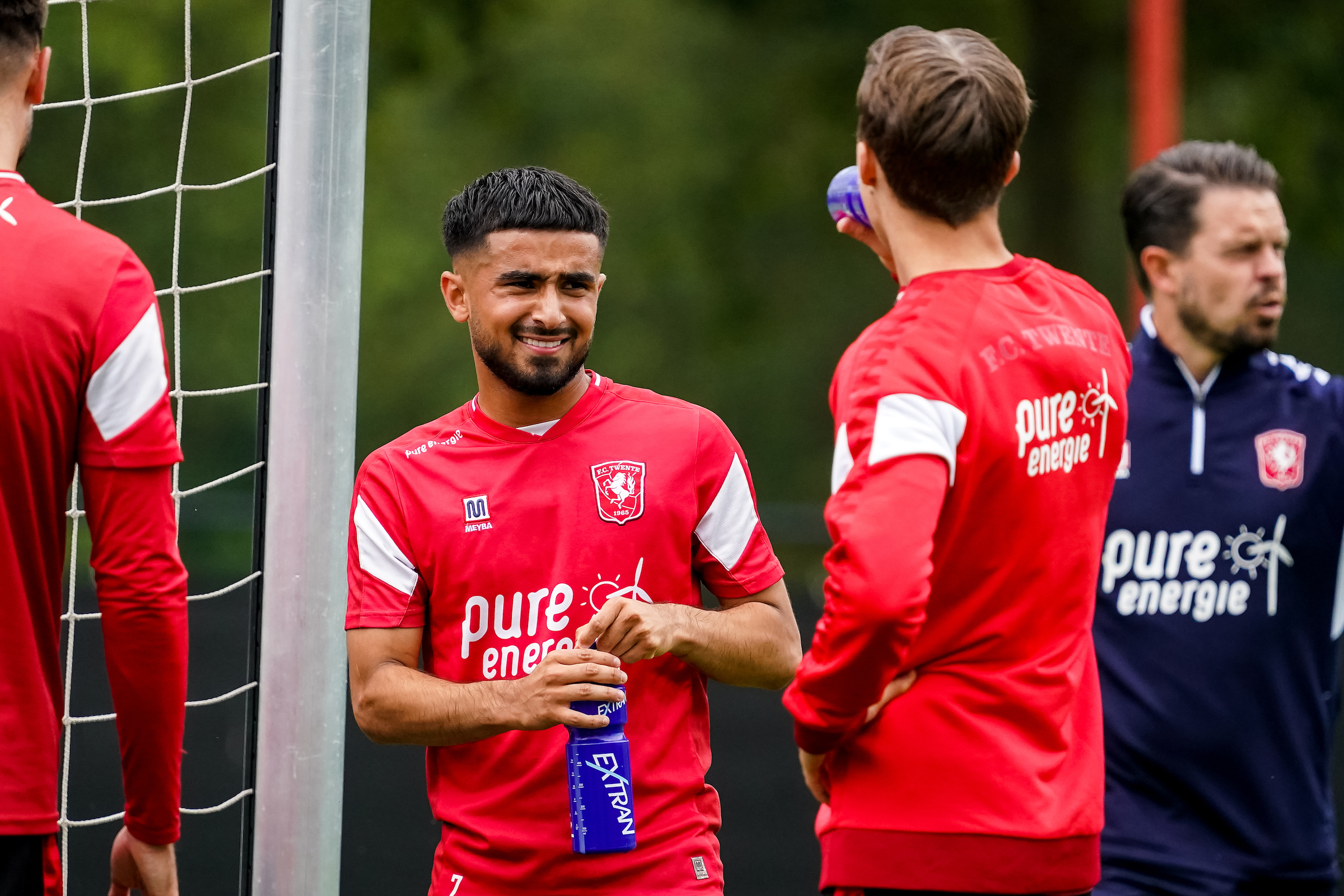60077728 FC Twente